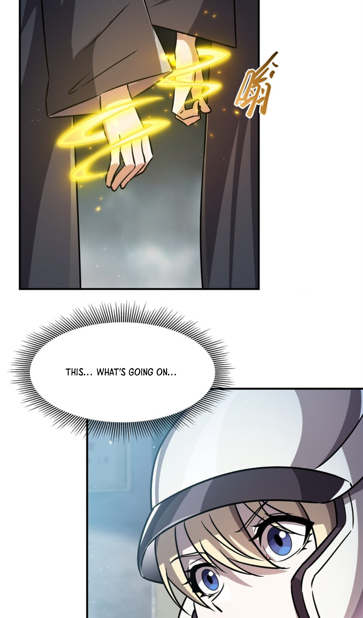 Page 27 of Chapter 301