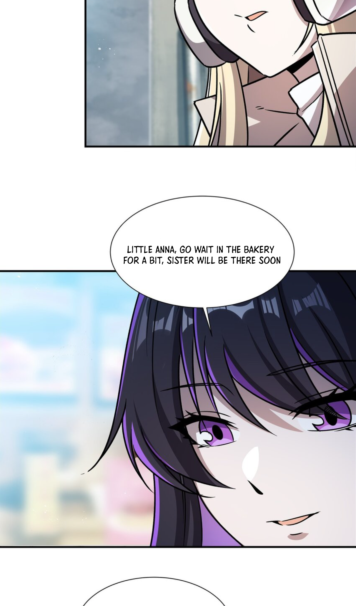 Page 28 of Chapter 301