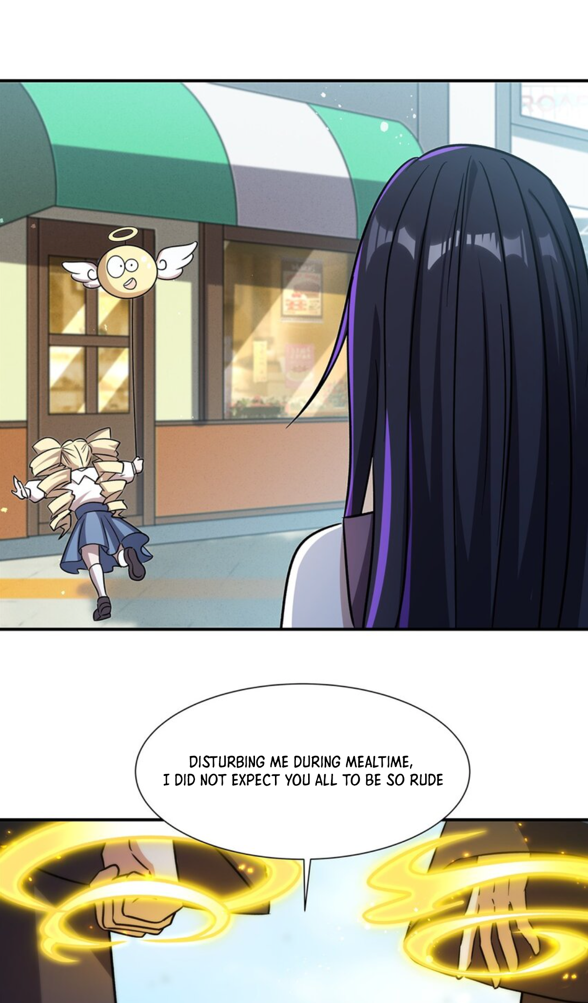 Page 30 of Chapter 301