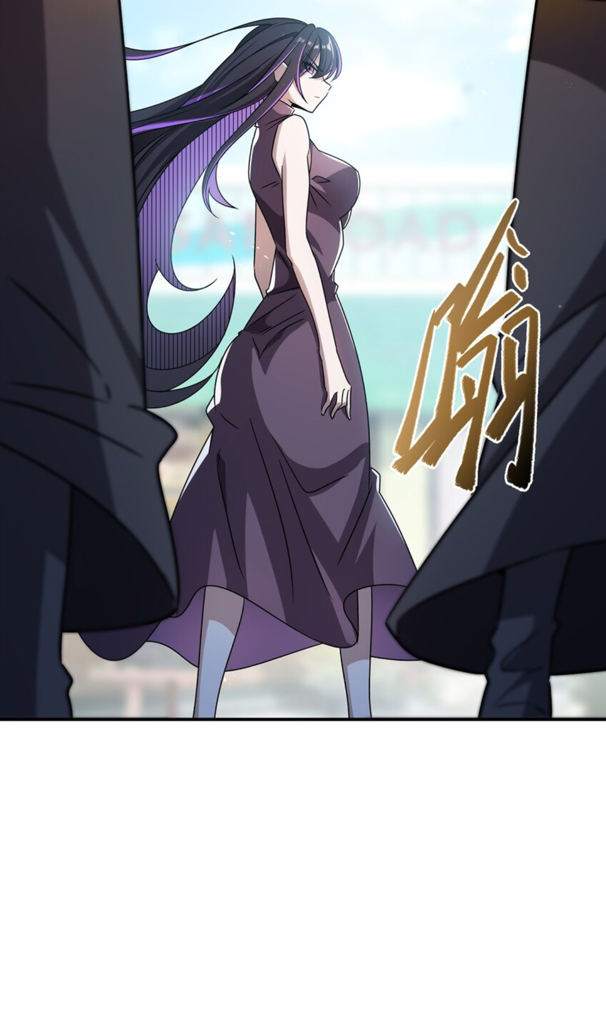 Page 31 of Chapter 301