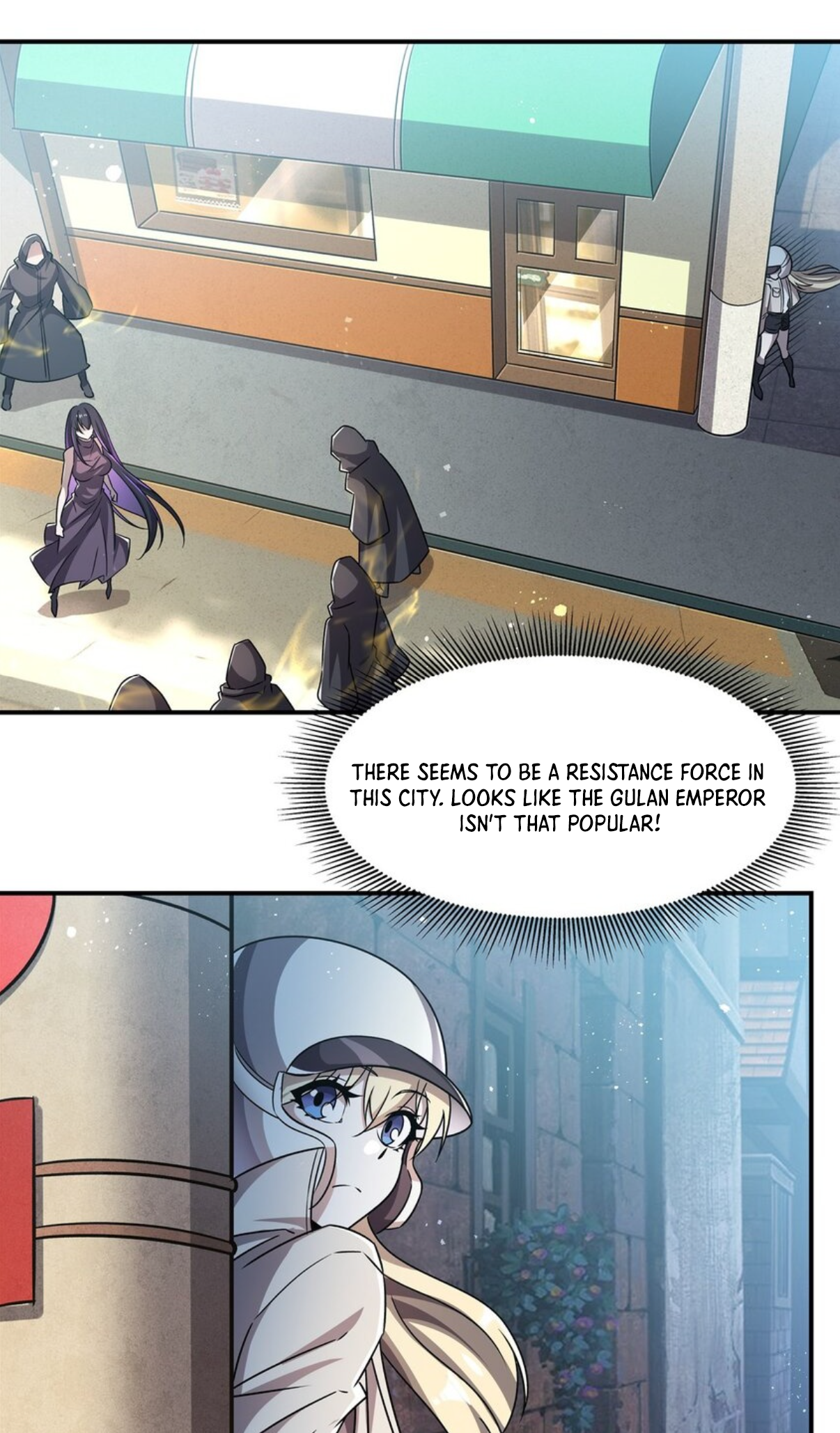 Page 32 of Chapter 301