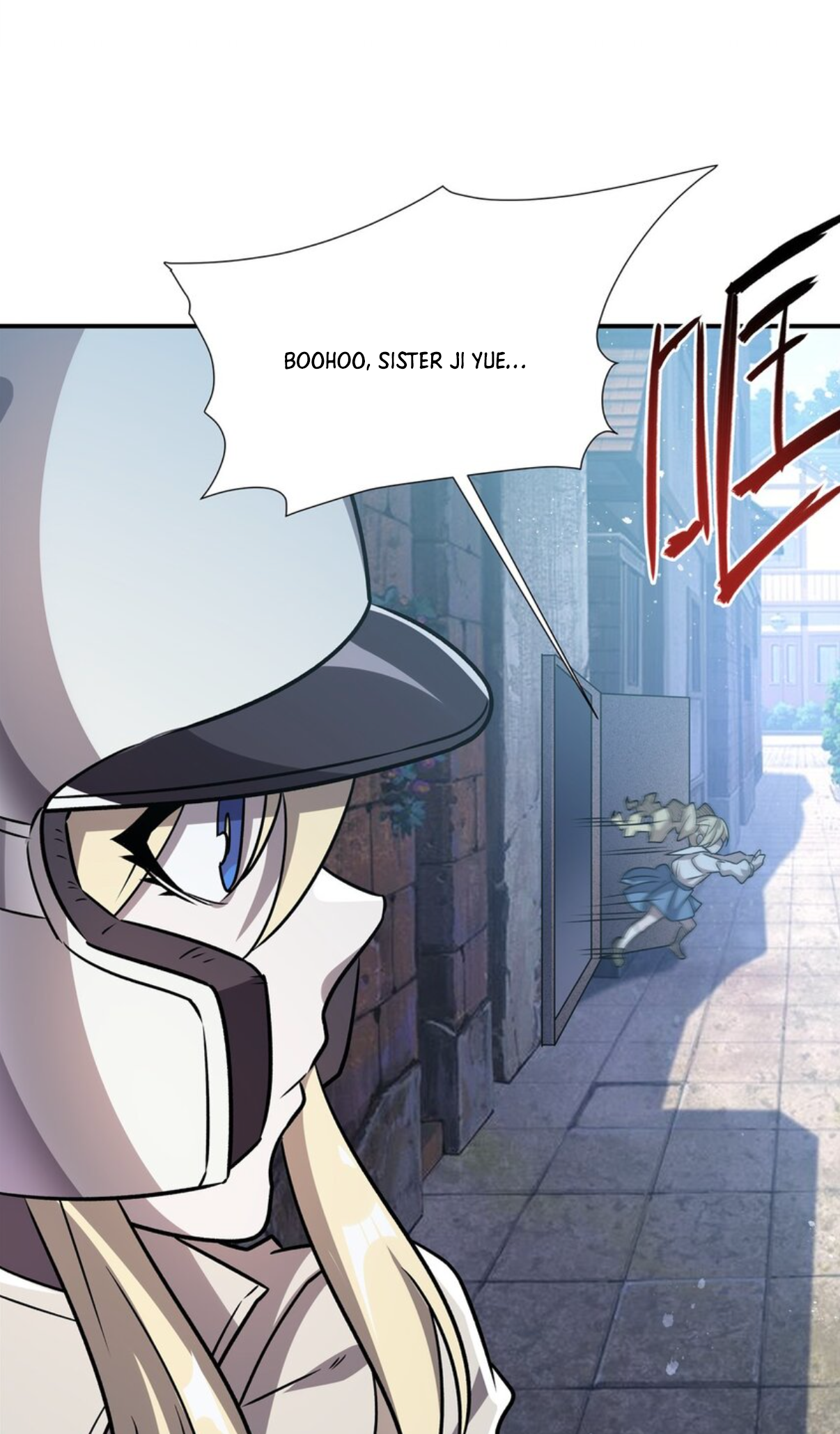 Page 34 of Chapter 301