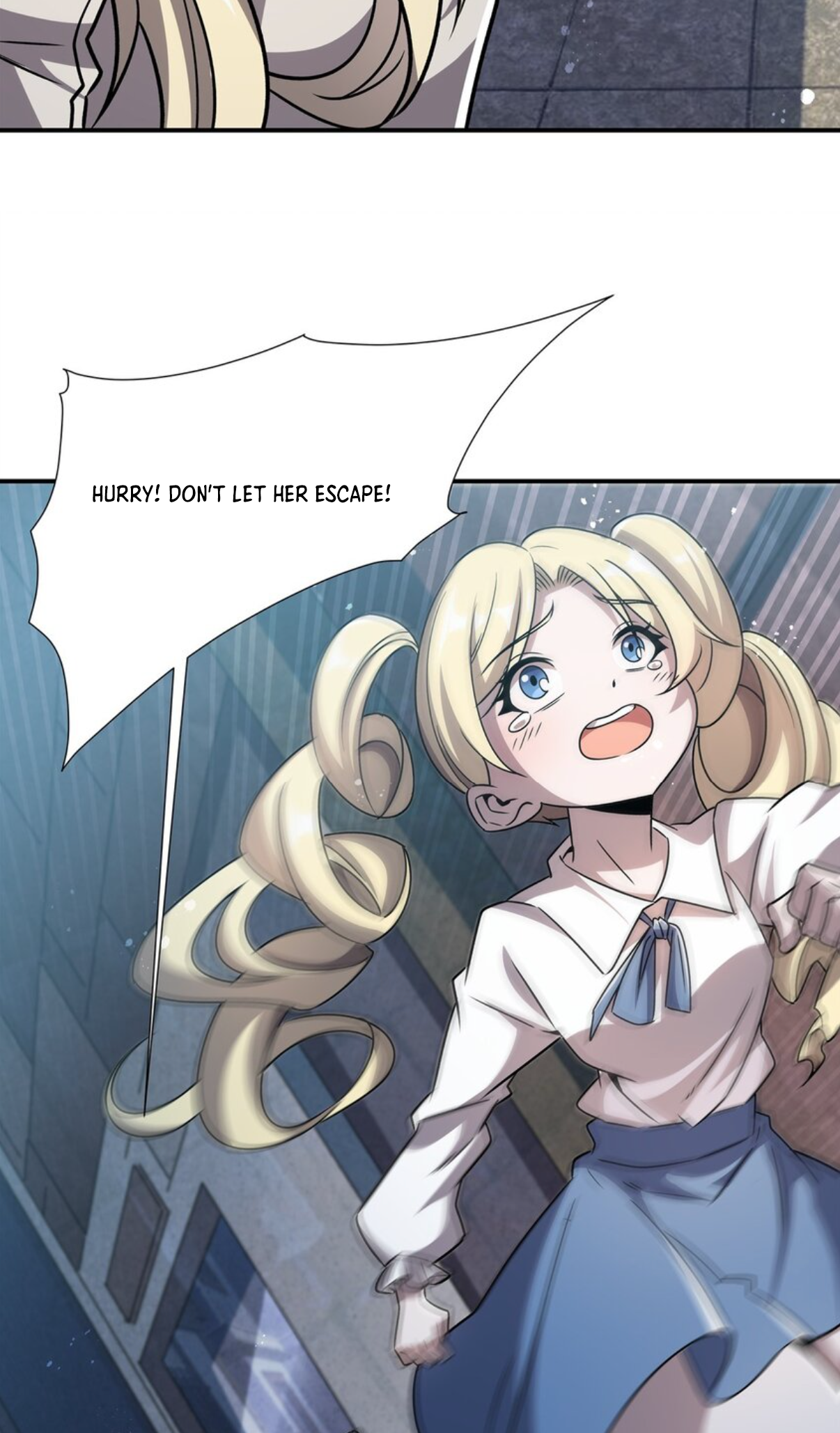 Page 35 of Chapter 301