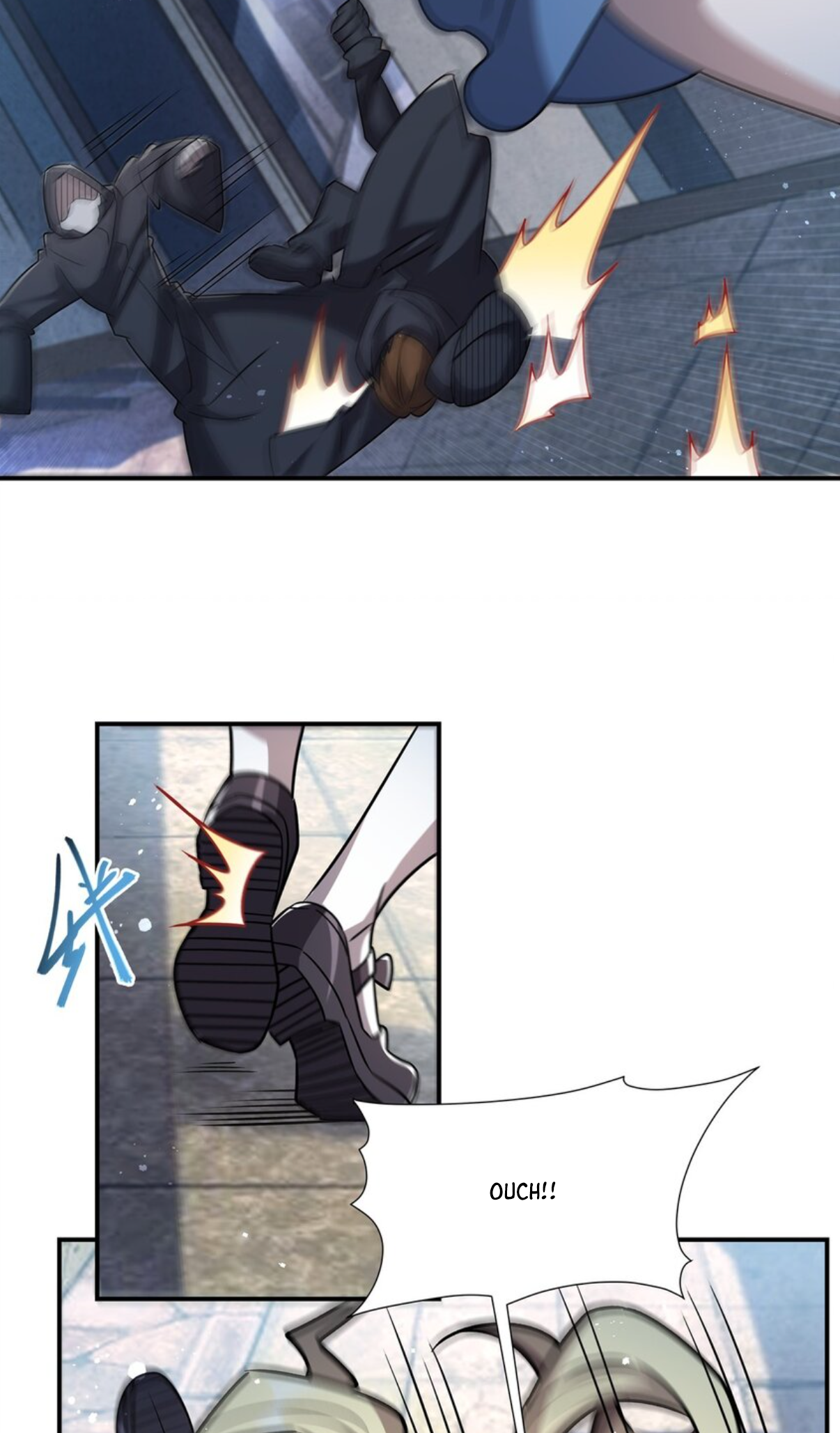 Page 36 of Chapter 301