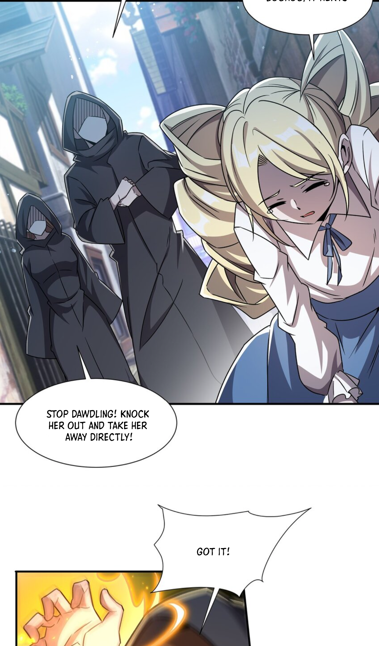 Page 38 of Chapter 301