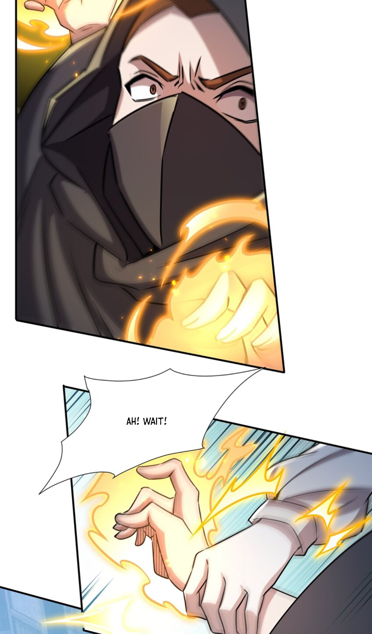 Page 39 of Chapter 301