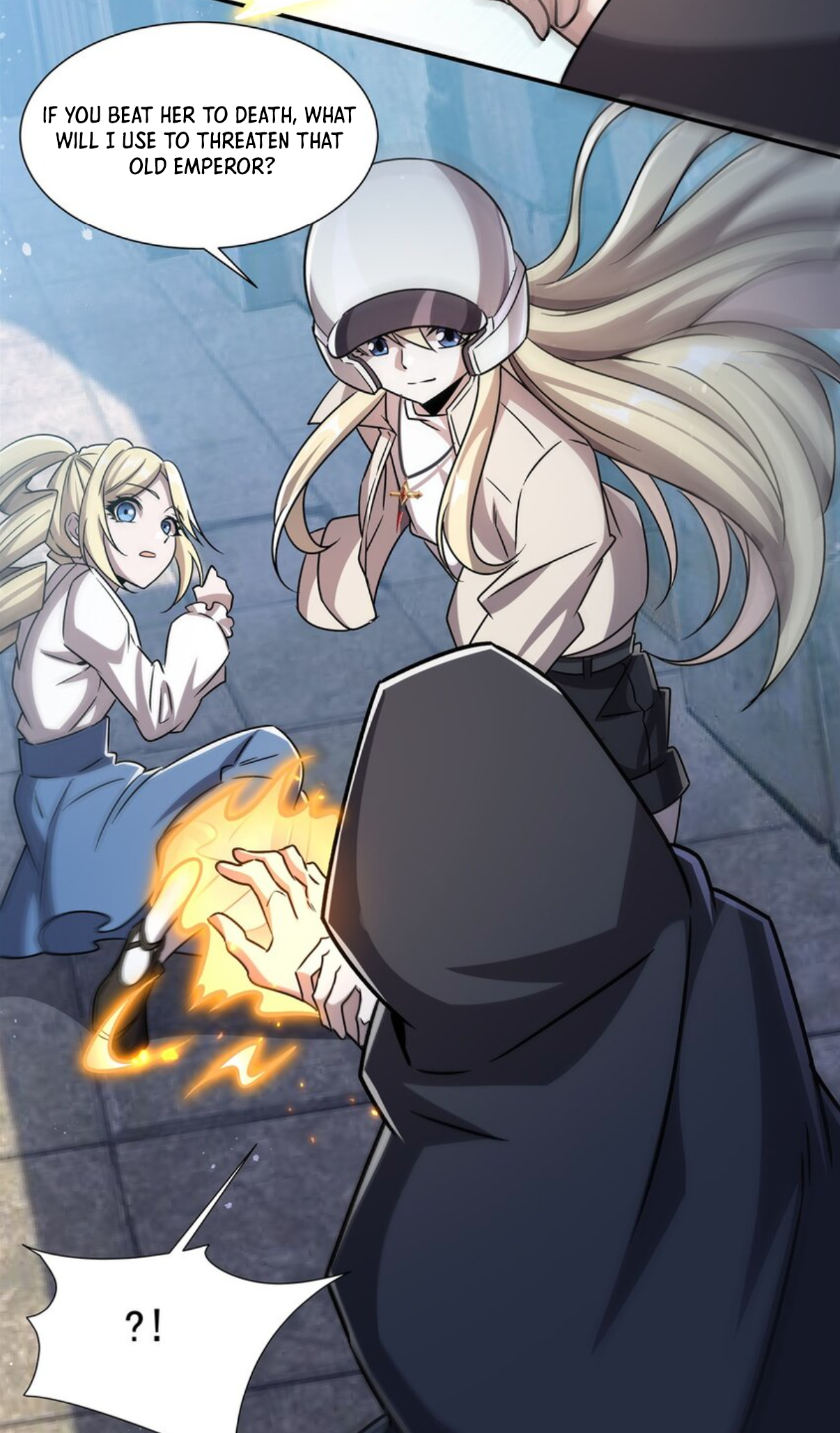 Page 40 of Chapter 301