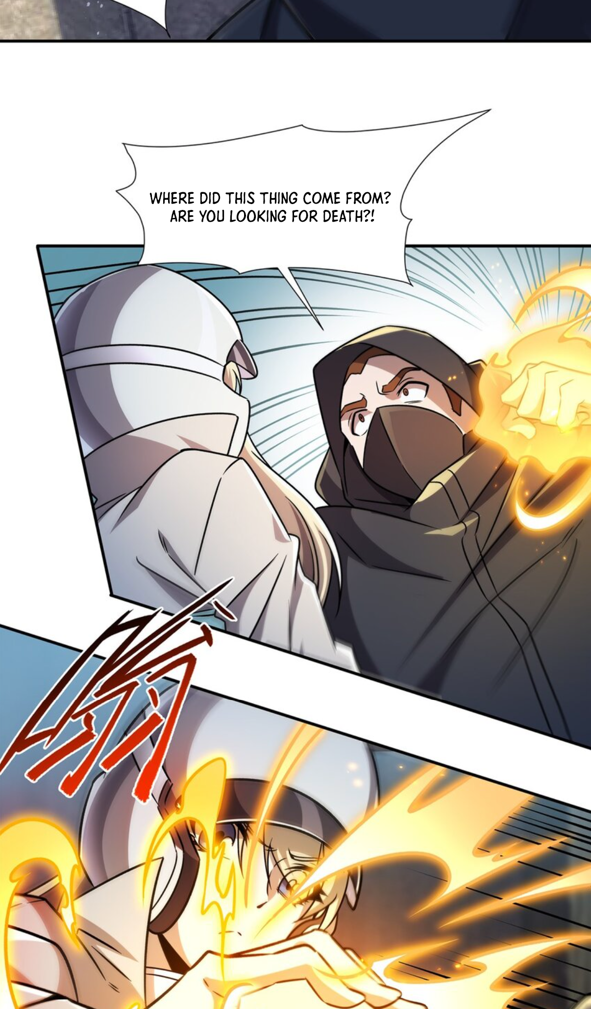 Page 41 of Chapter 301