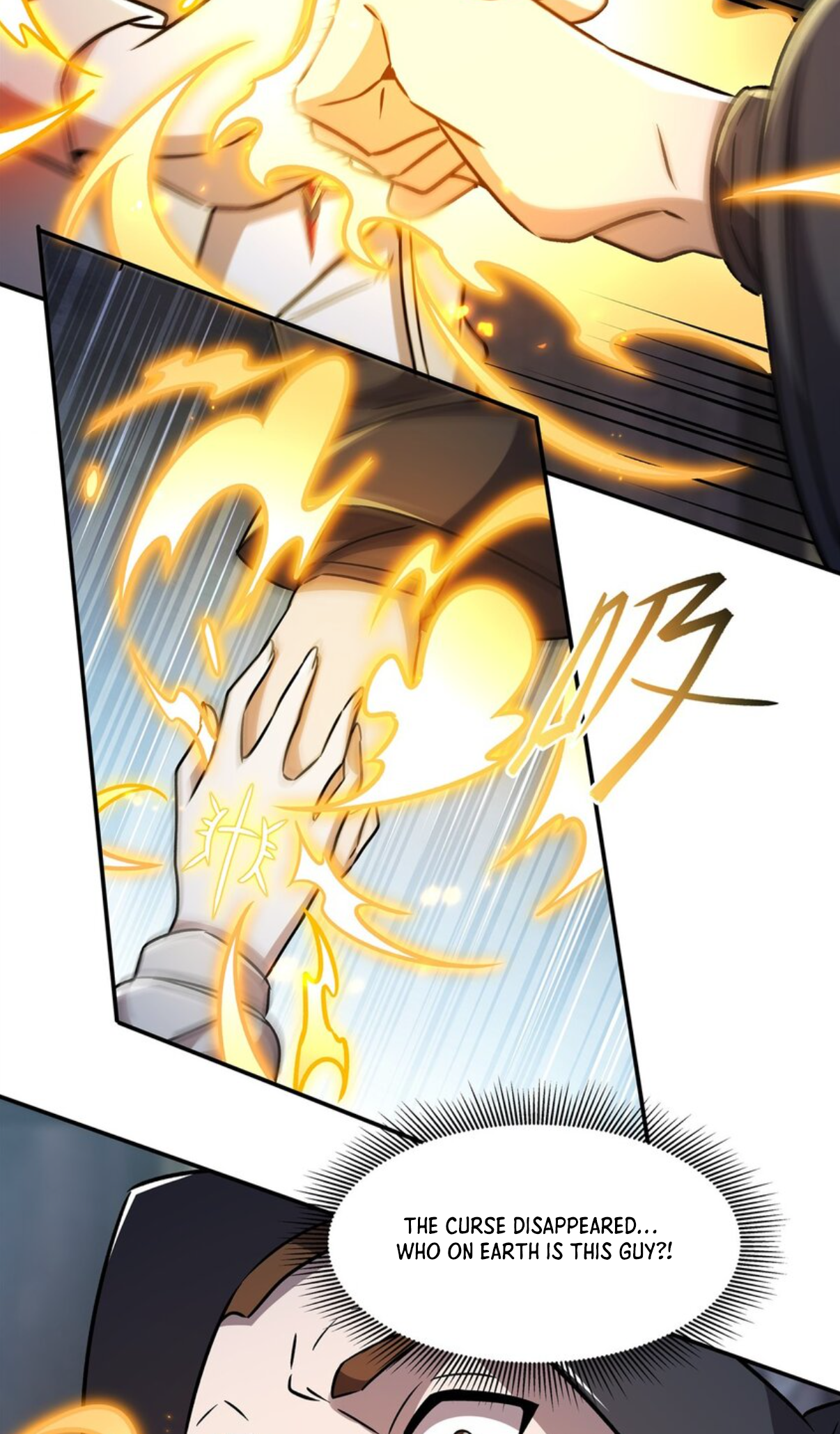 Page 42 of Chapter 301