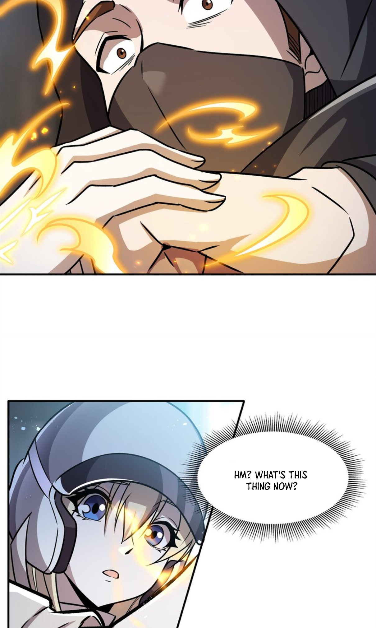 Page 43 of Chapter 301