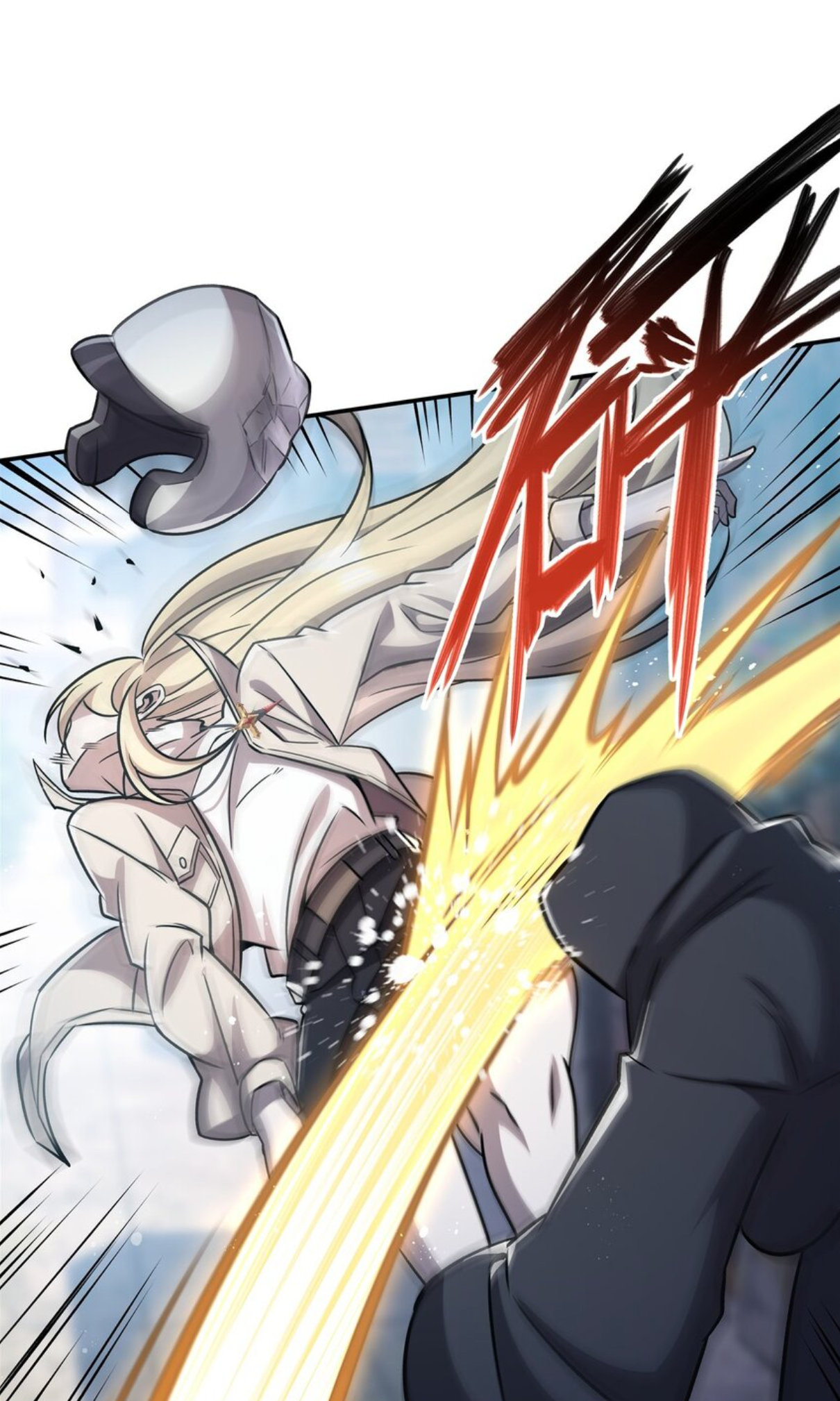 Page 46 of Chapter 301