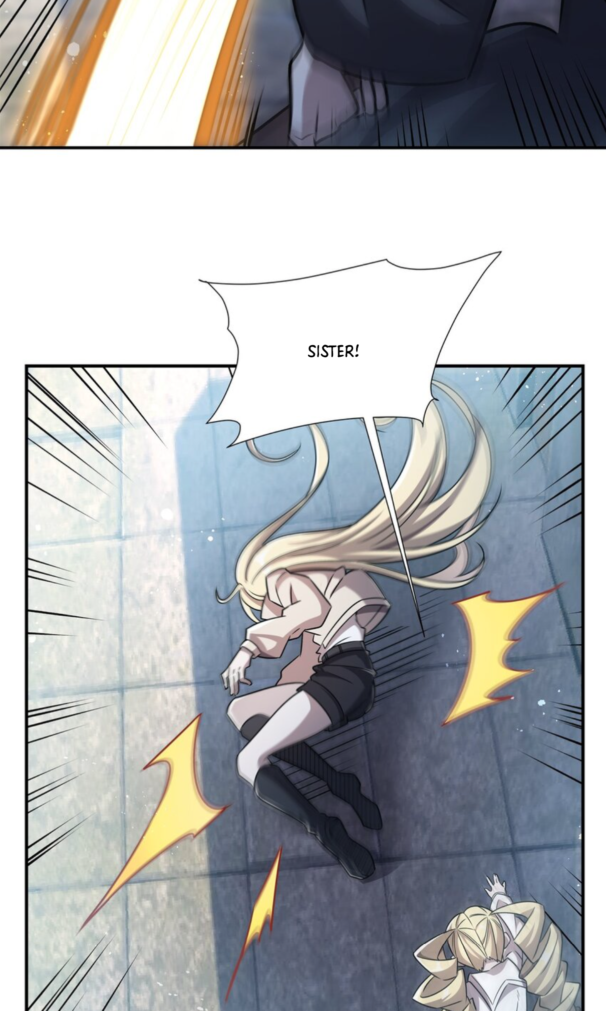 Page 47 of Chapter 301