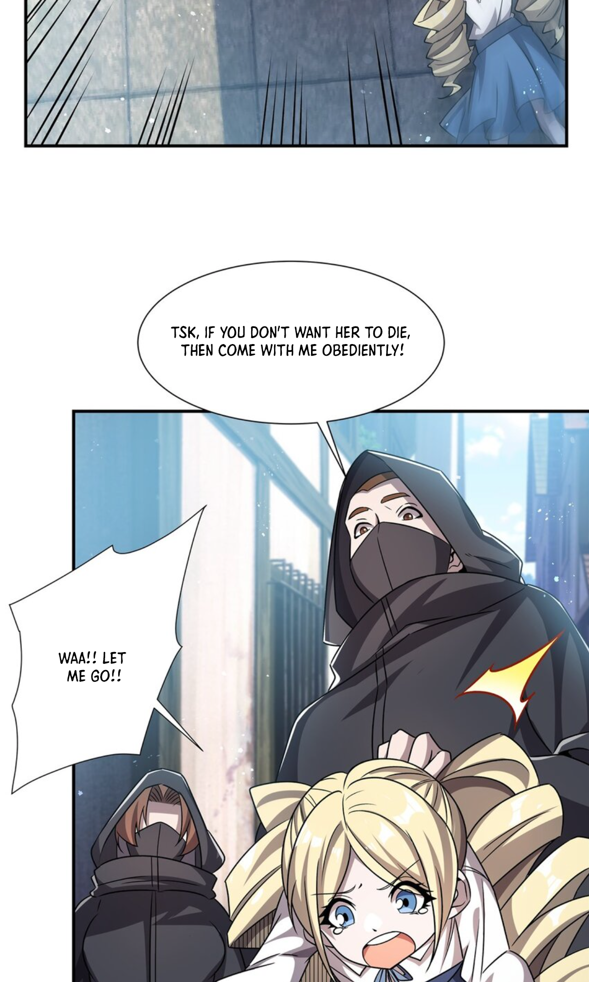 Page 48 of Chapter 301