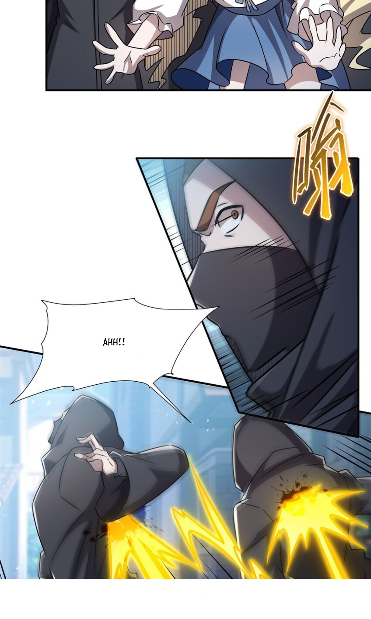 Page 49 of Chapter 301