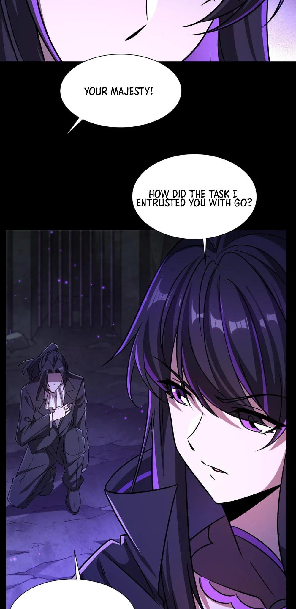 Page 4 of Chapter 302