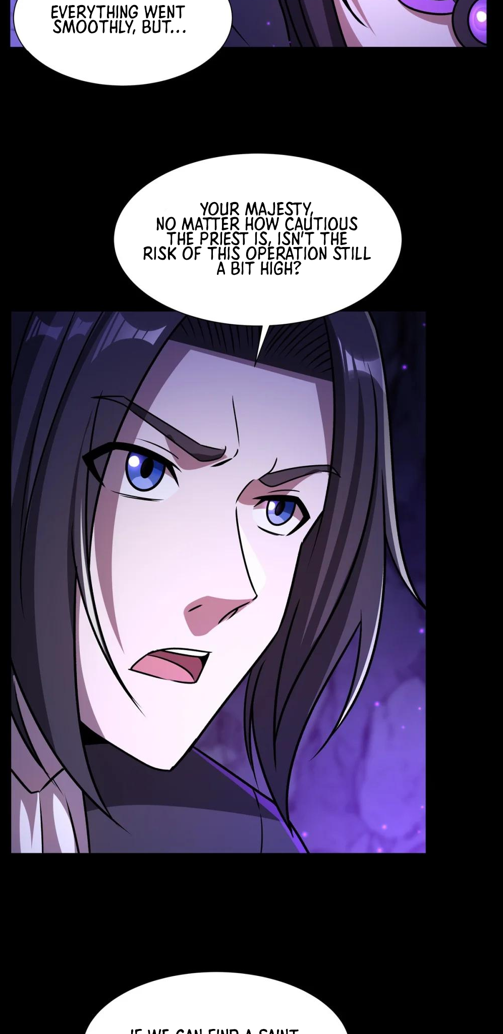Page 5 of Chapter 302