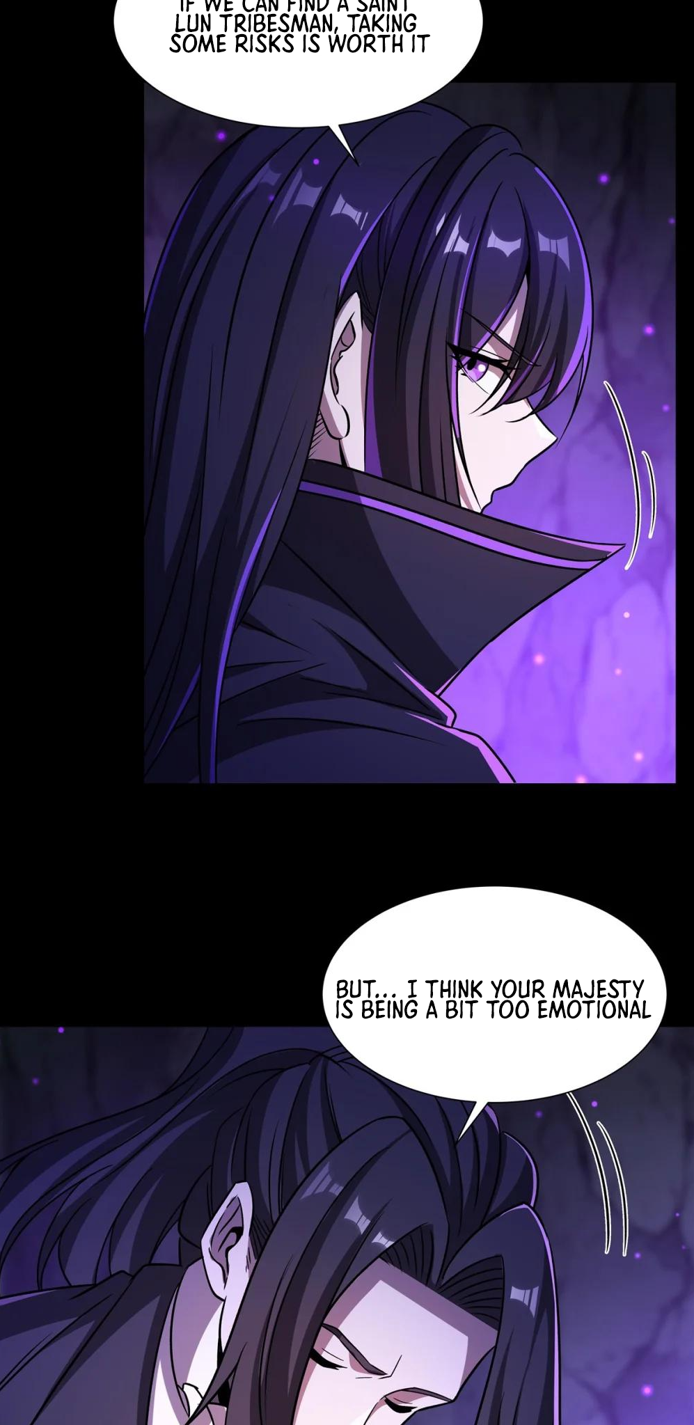Page 6 of Chapter 302