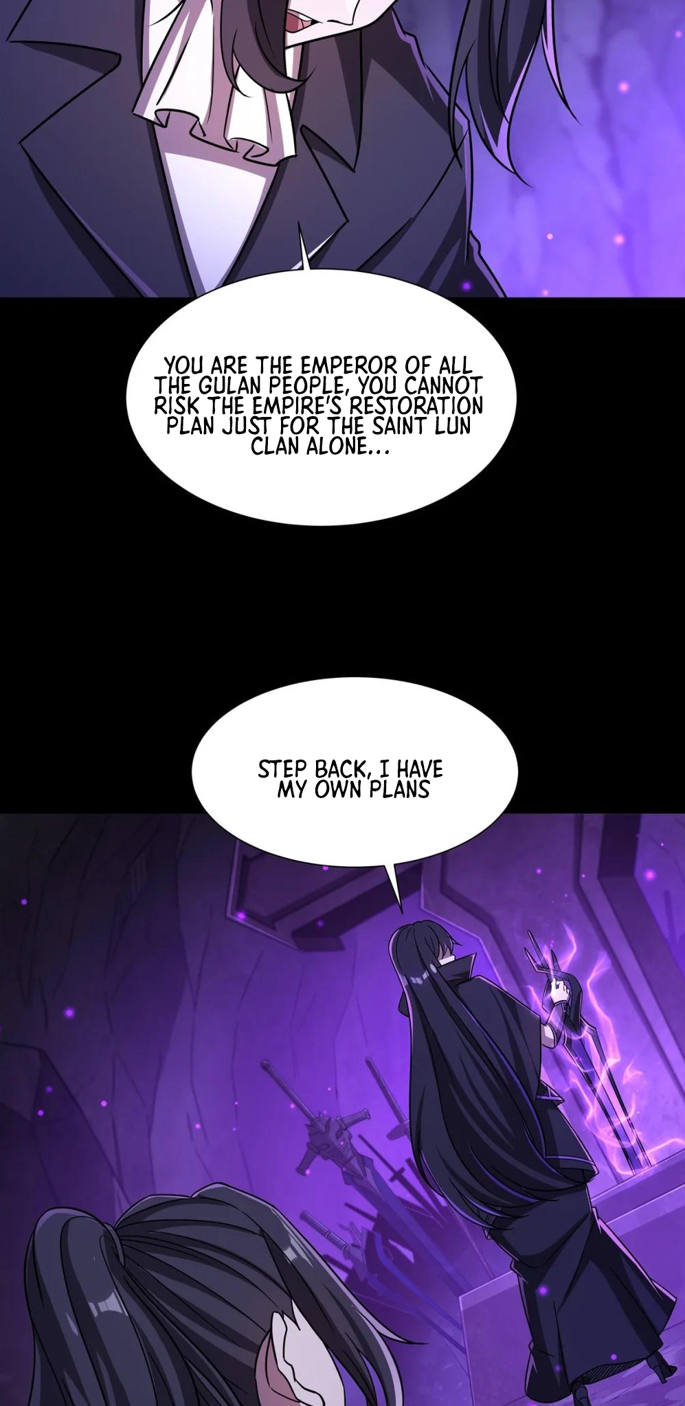 Page 7 of Chapter 302