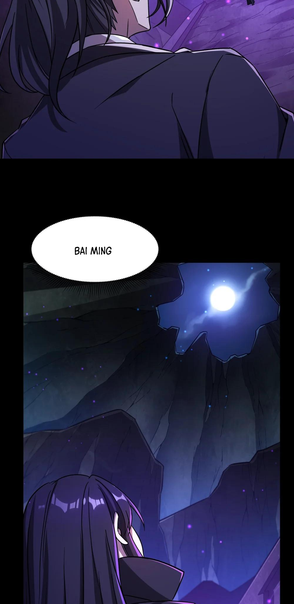 Page 8 of Chapter 302