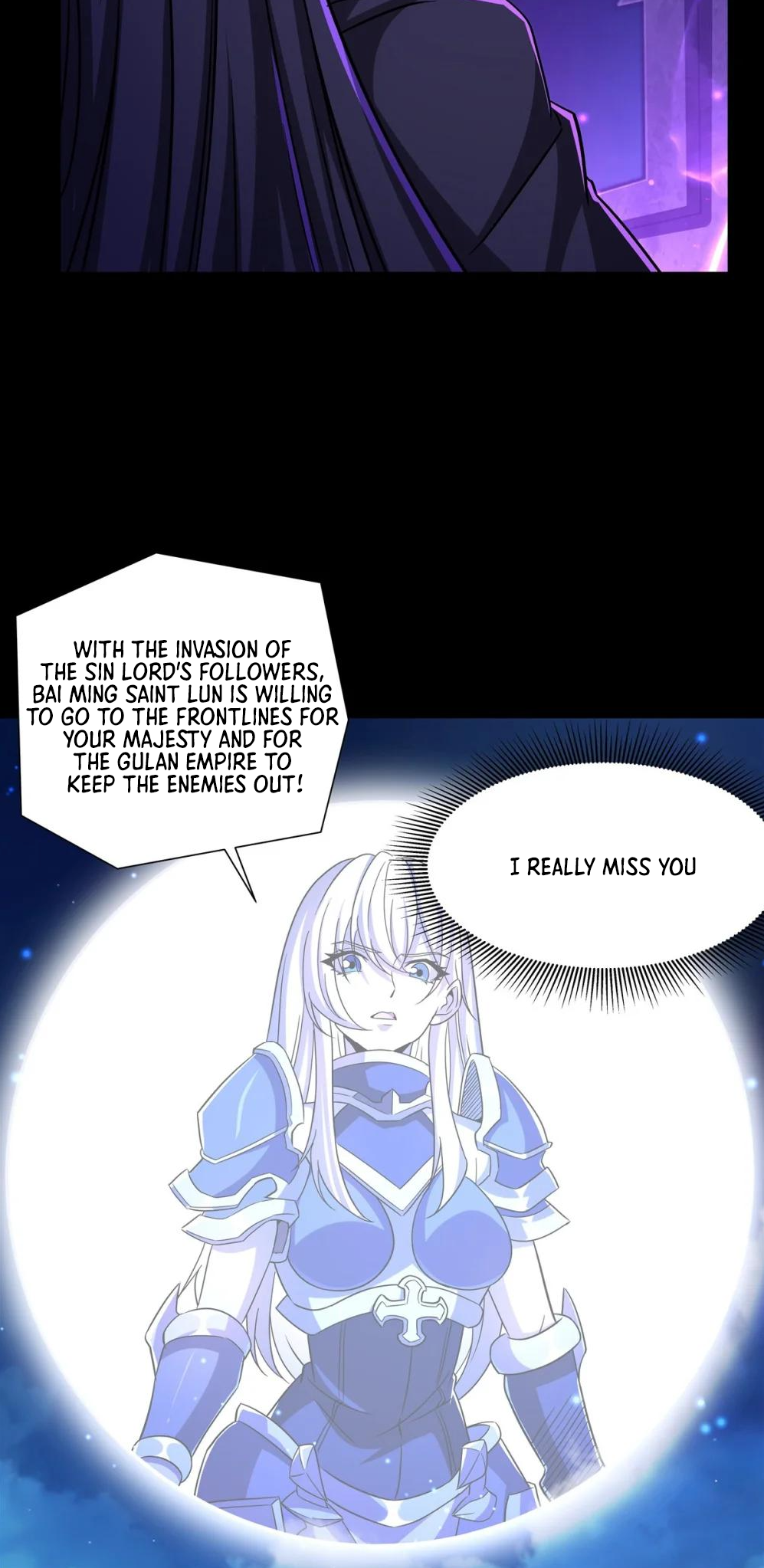 Page 9 of Chapter 302