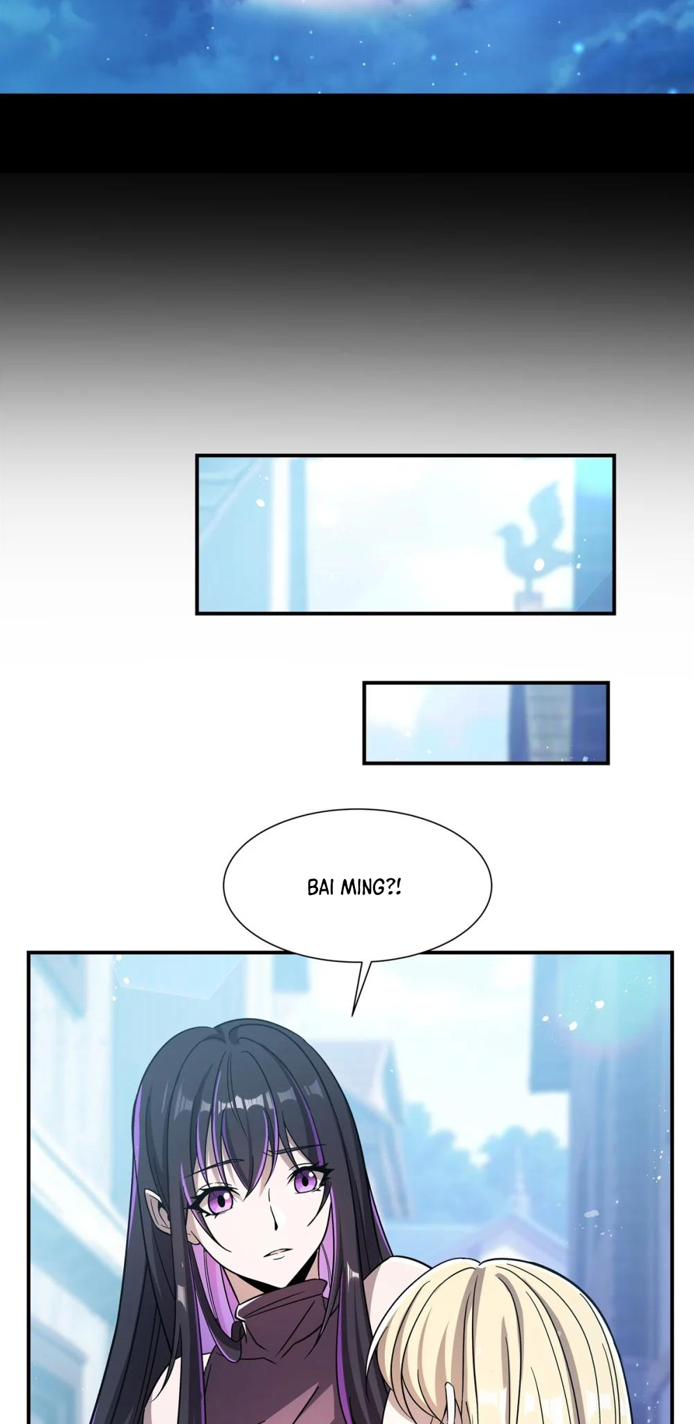 Page 10 of Chapter 302
