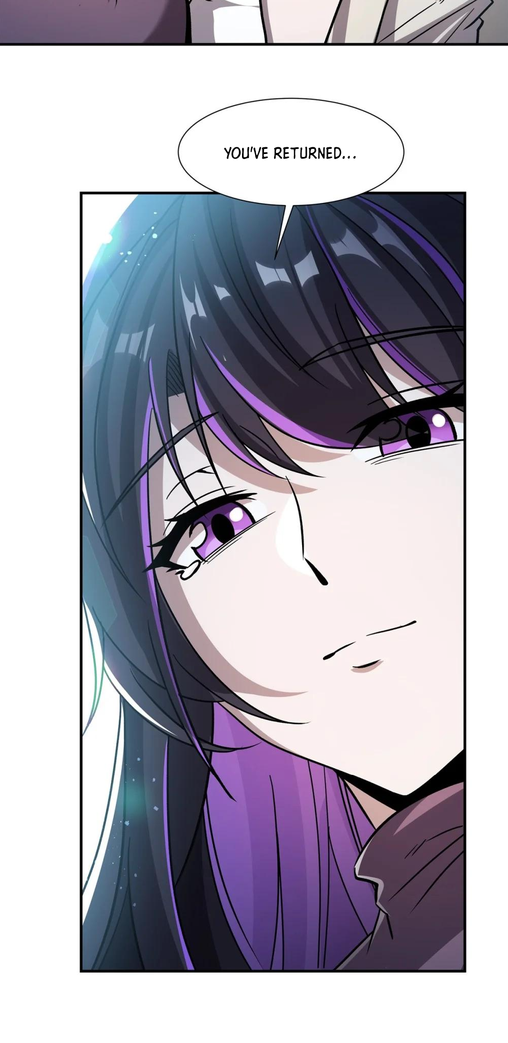 Page 12 of Chapter 302