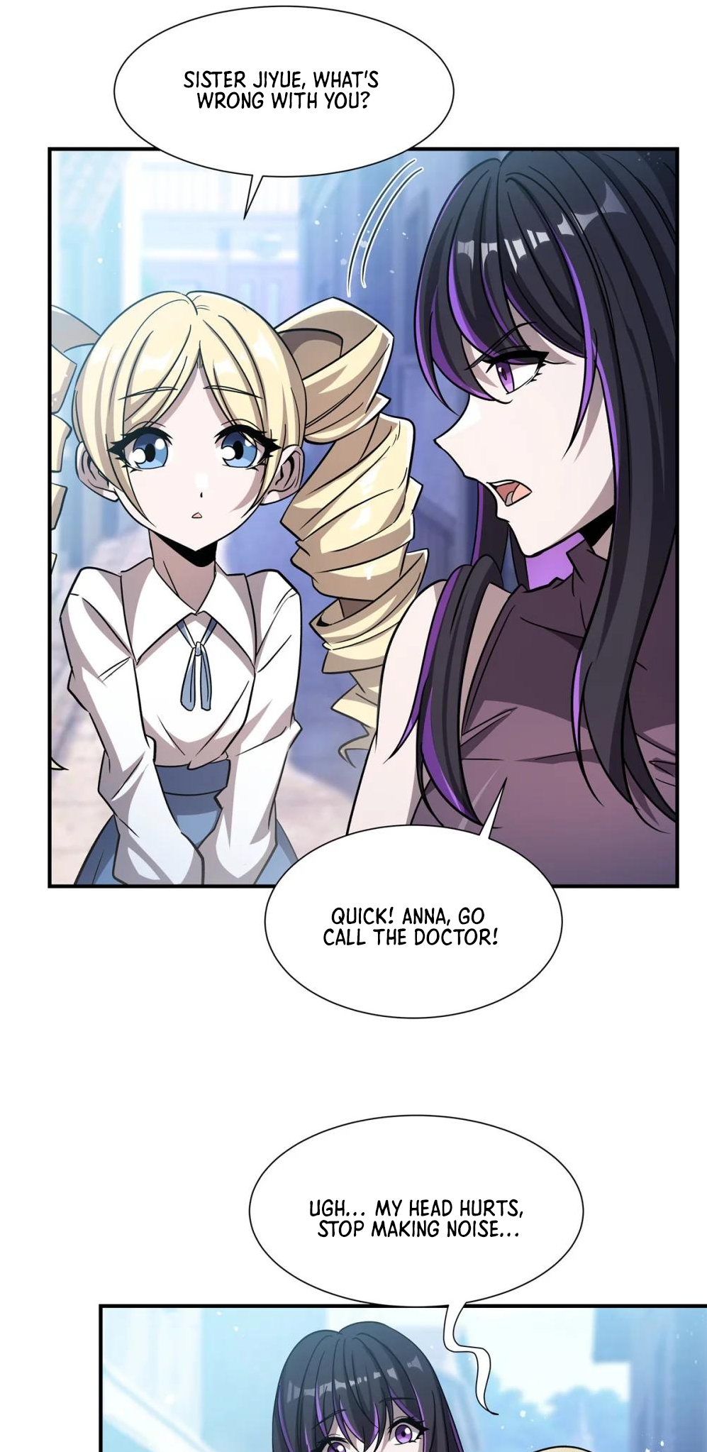 Page 13 of Chapter 302
