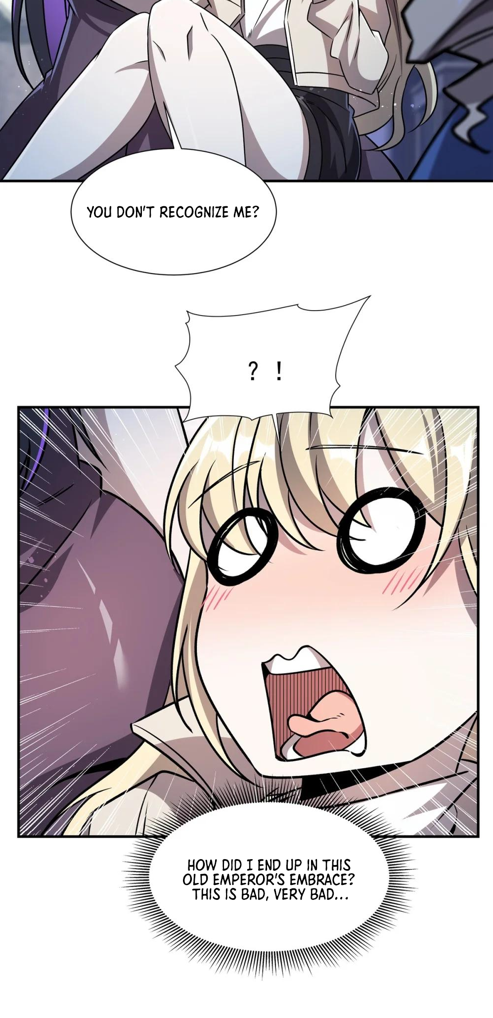 Page 15 of Chapter 302