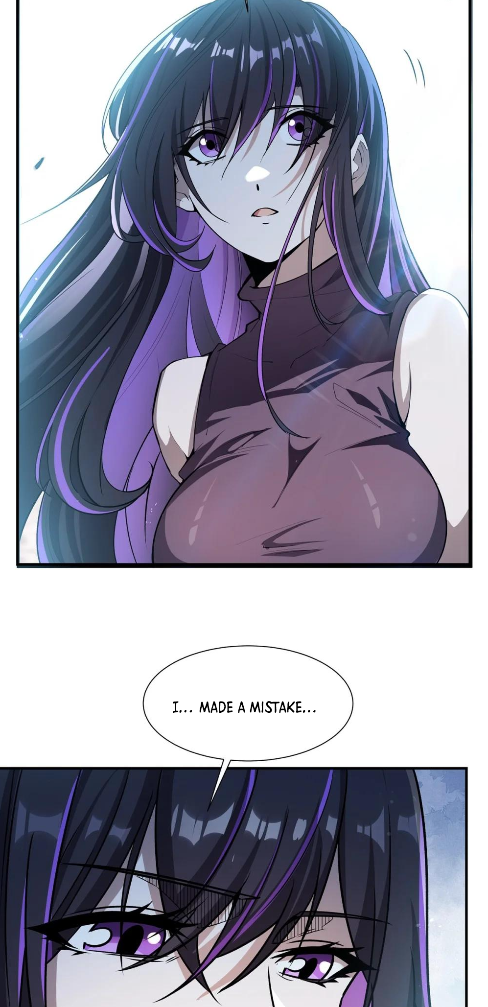 Page 17 of Chapter 302