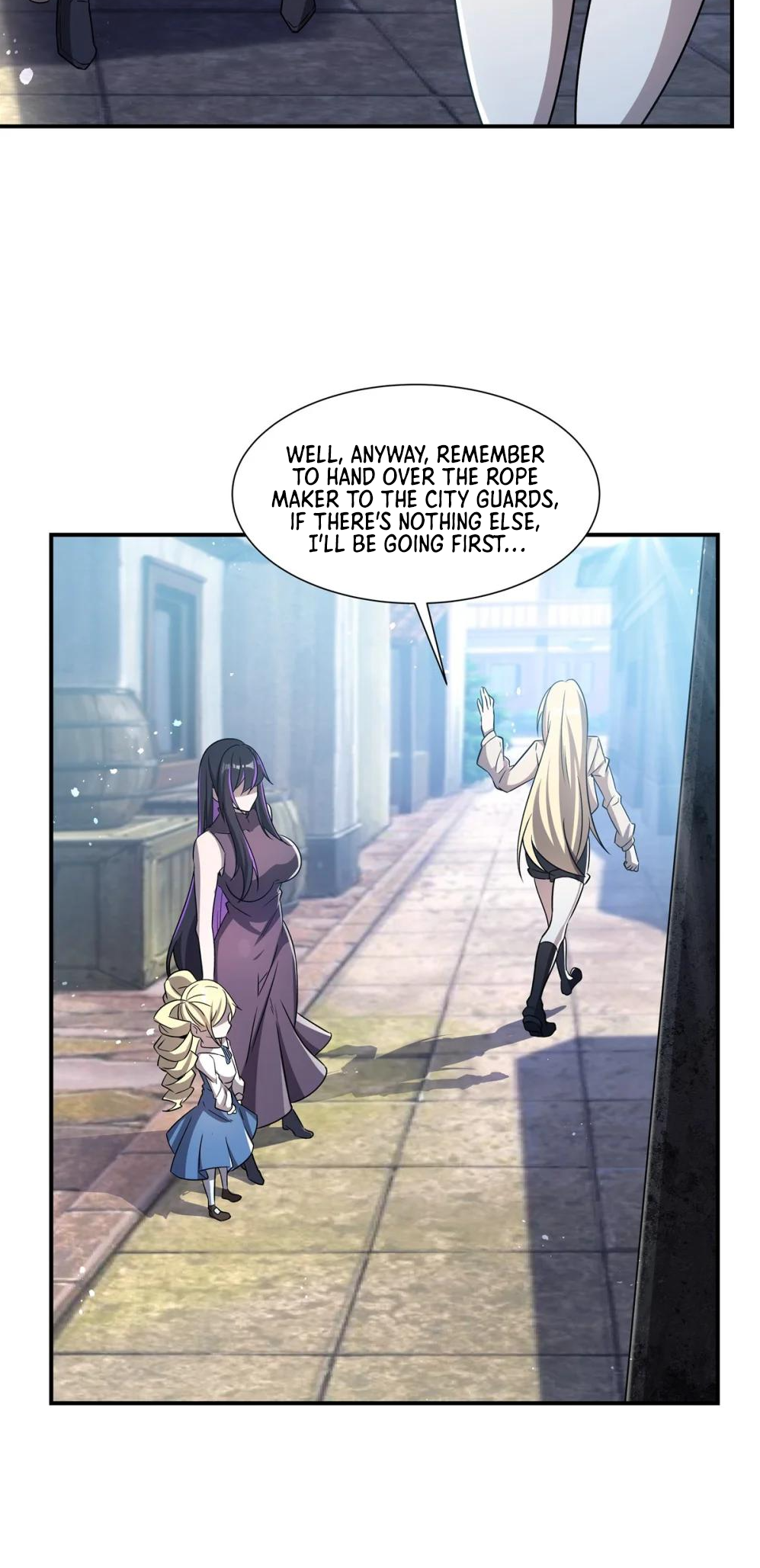 Page 19 of Chapter 302