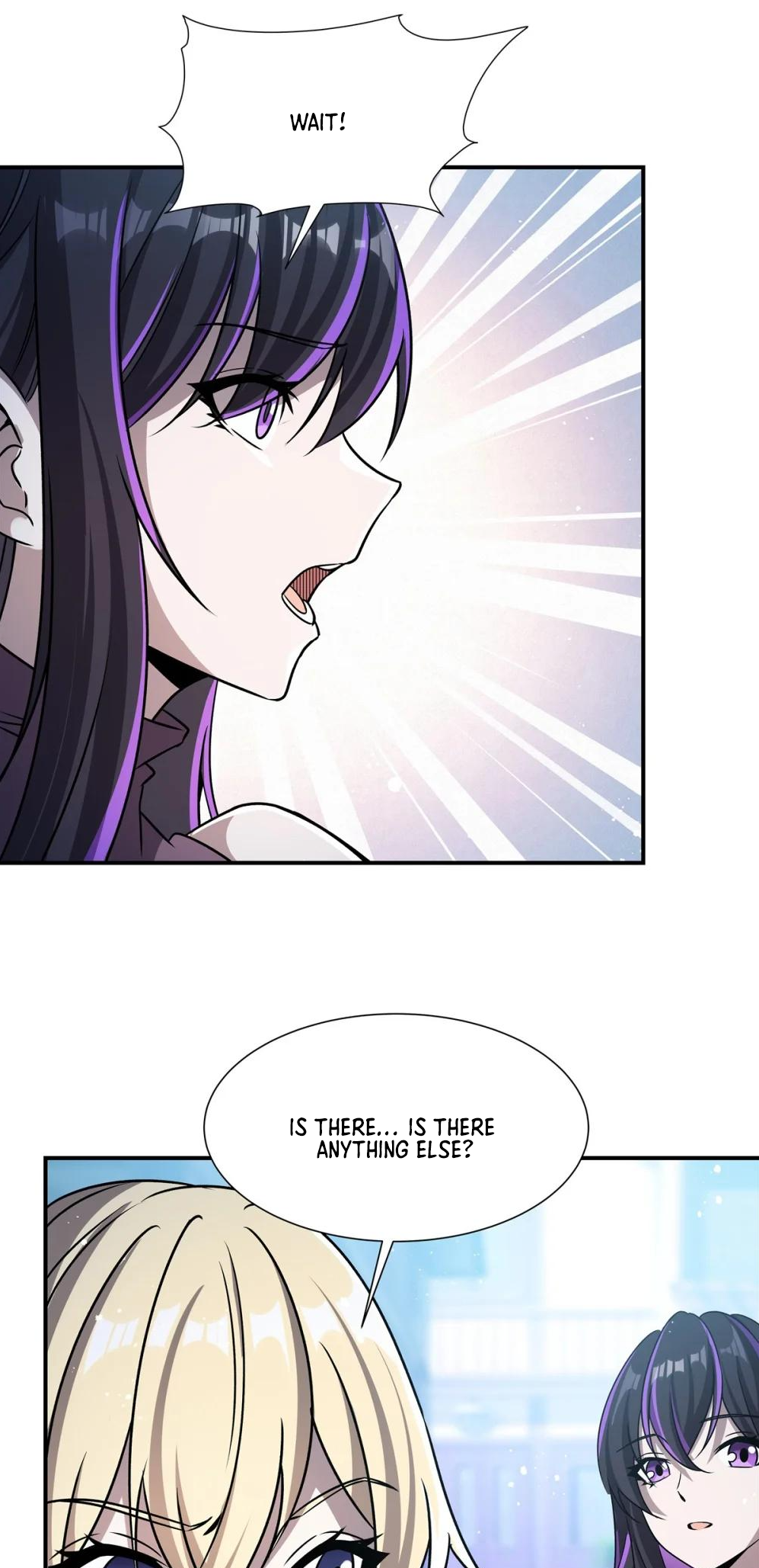 Page 20 of Chapter 302
