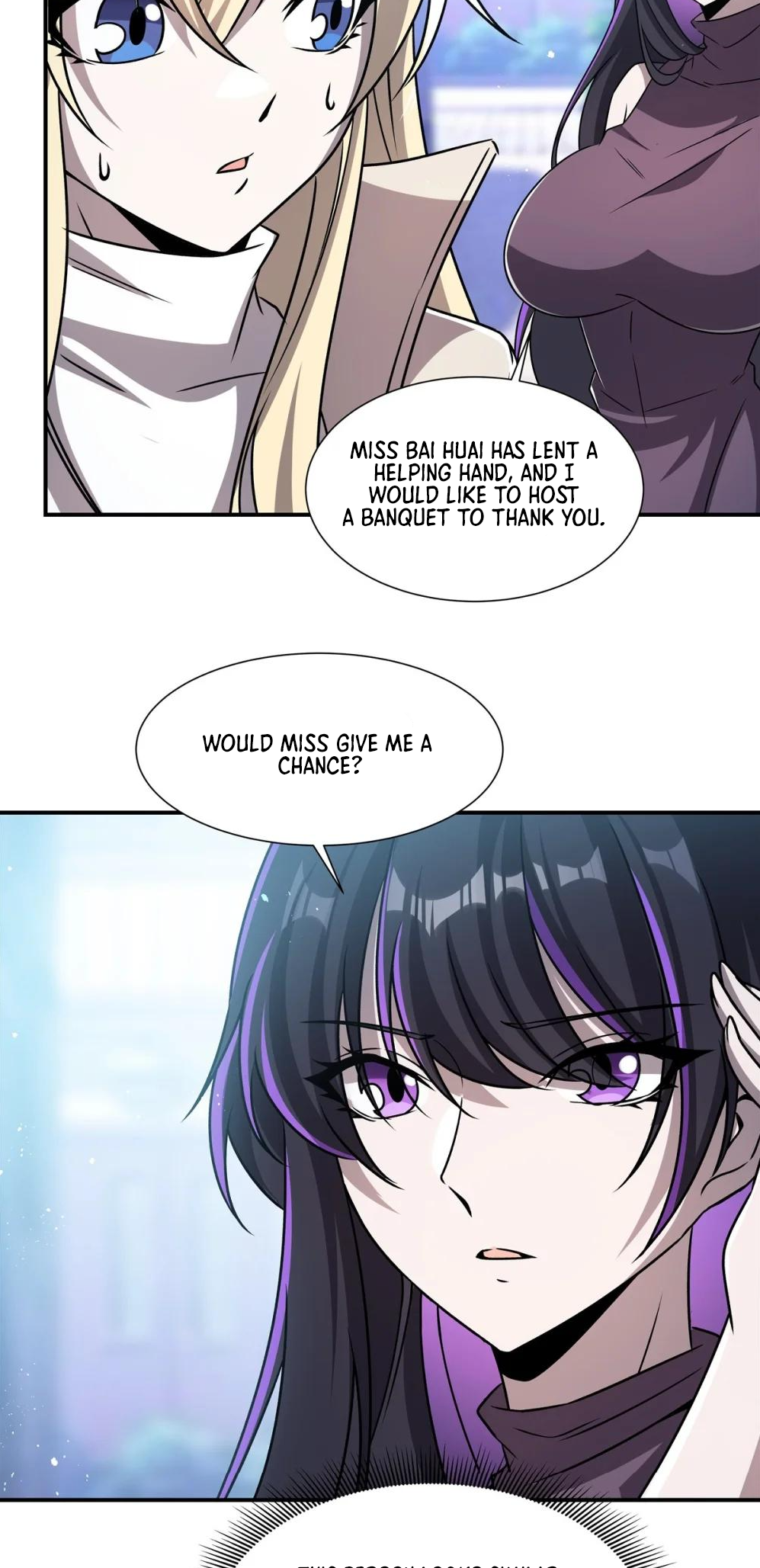 Page 21 of Chapter 302