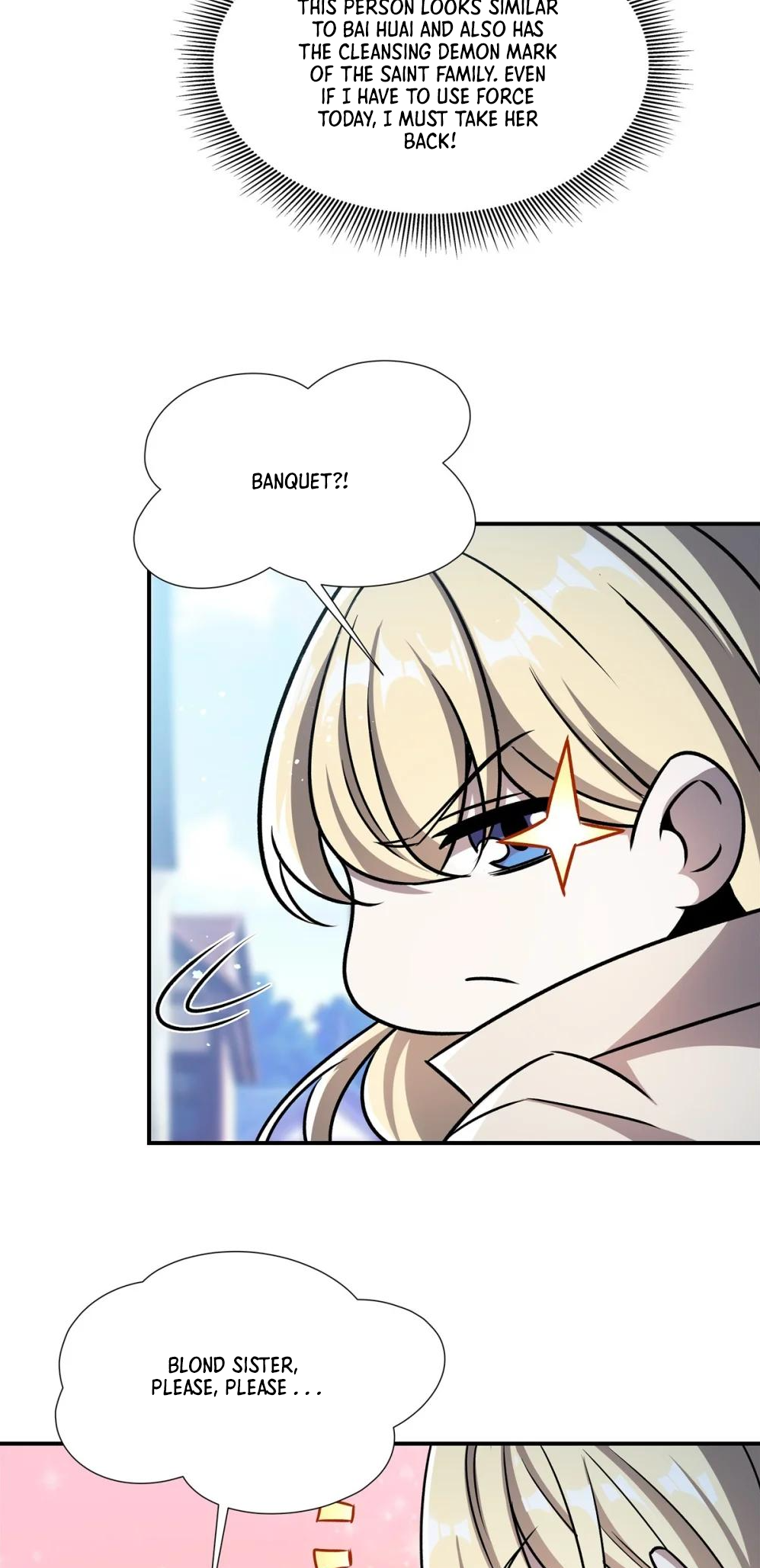 Page 22 of Chapter 302