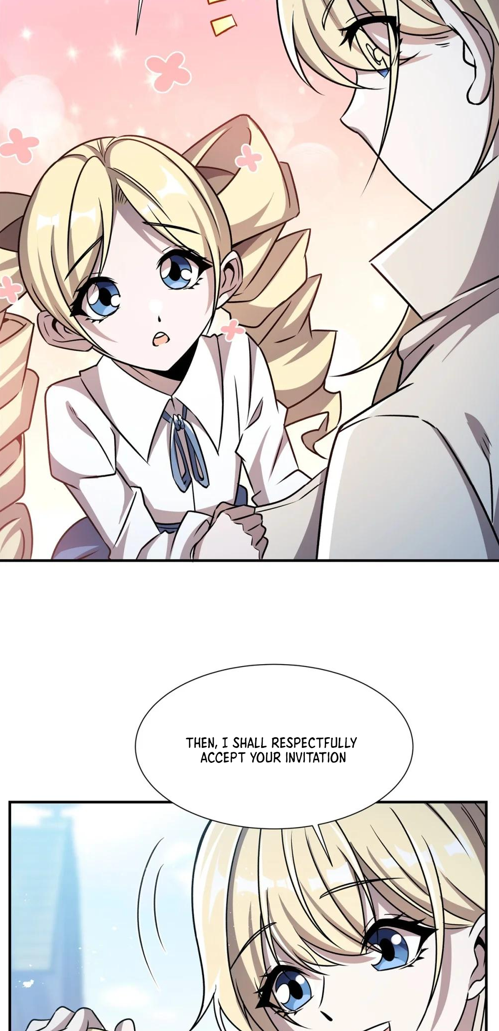 Page 23 of Chapter 302