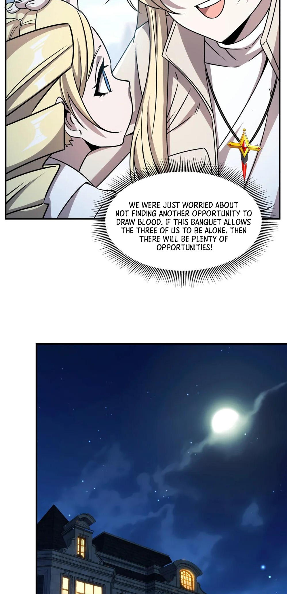 Page 24 of Chapter 302