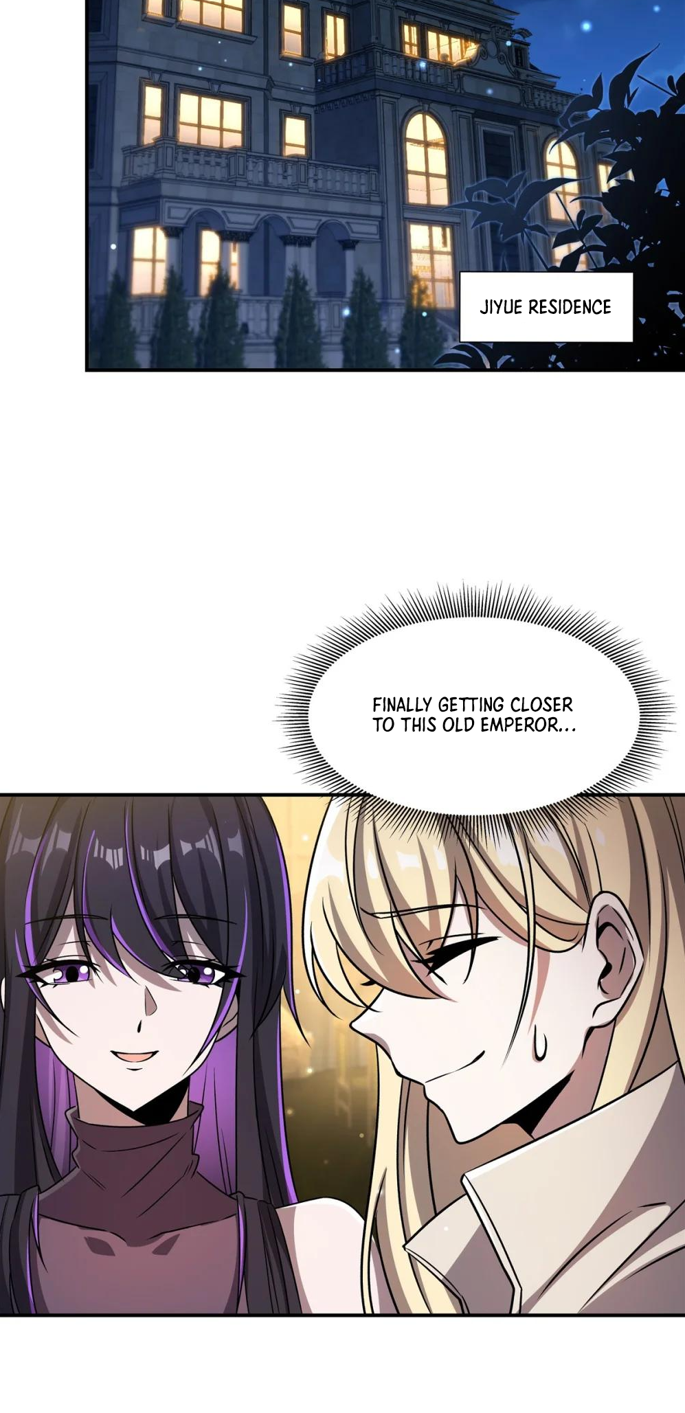Page 25 of Chapter 302