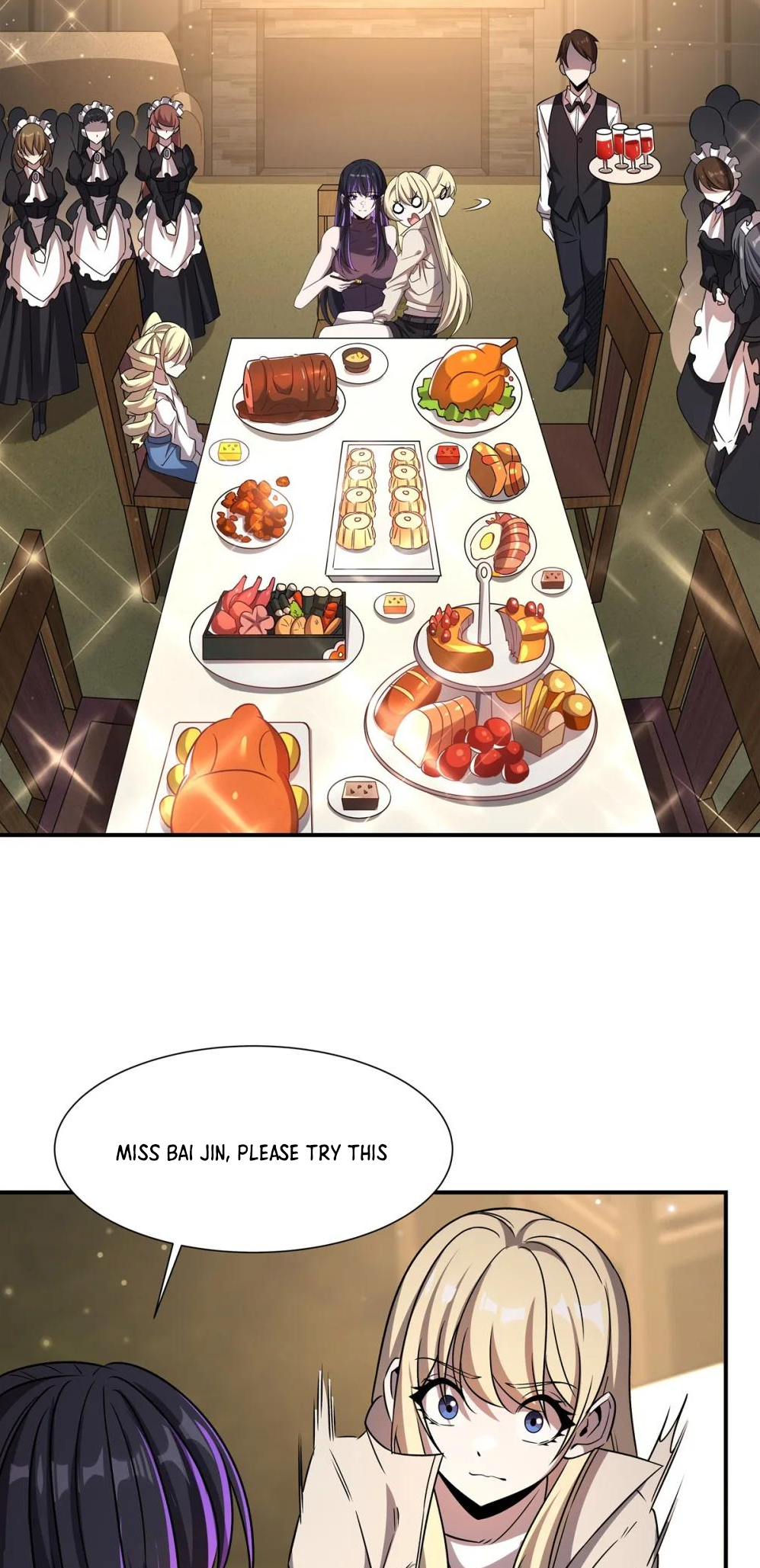 Page 27 of Chapter 302