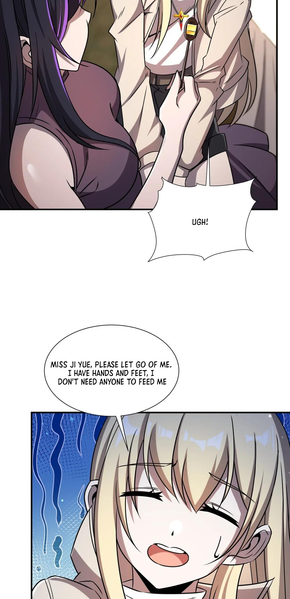 Page 28 of Chapter 302