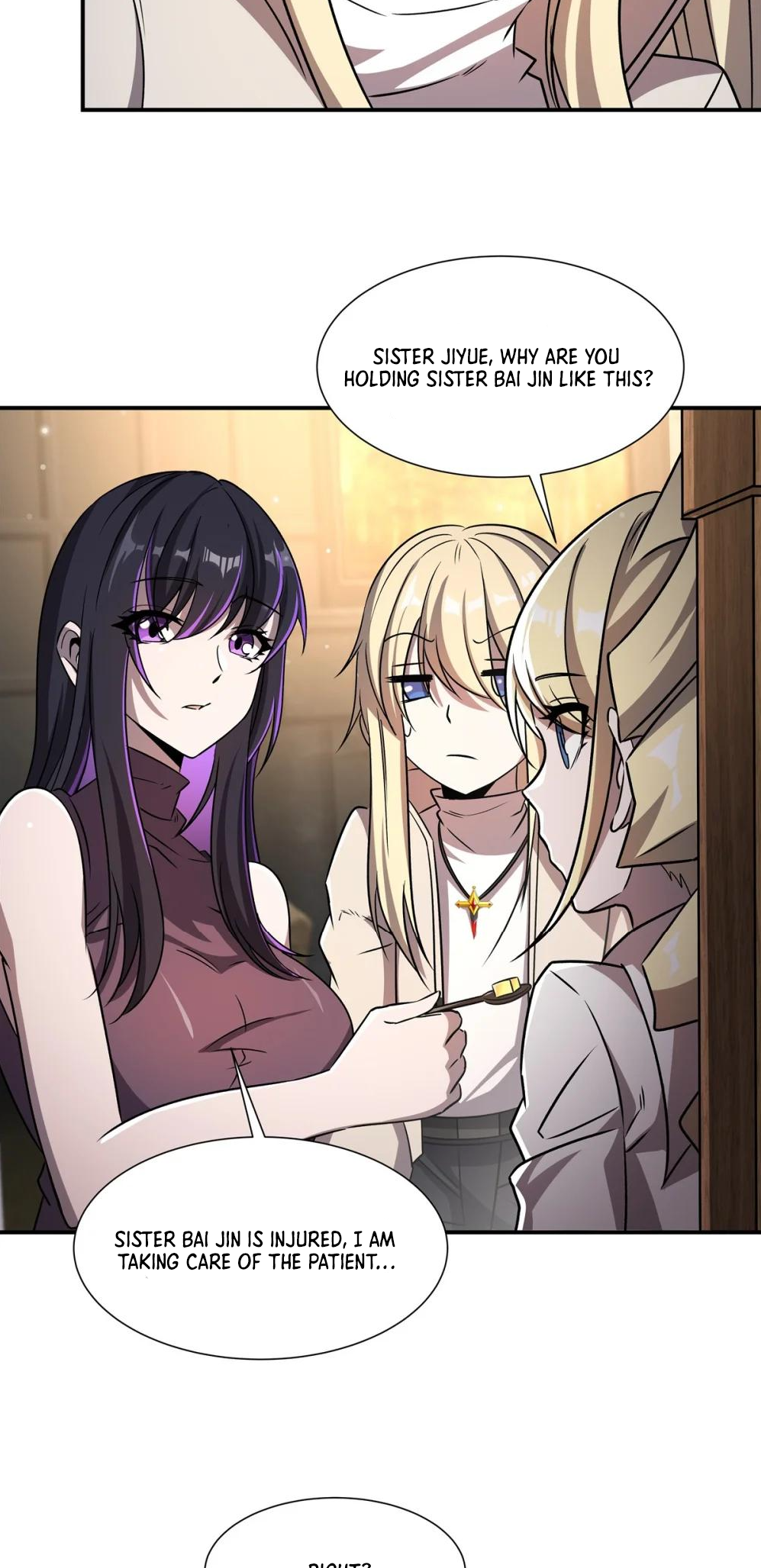 Page 29 of Chapter 302