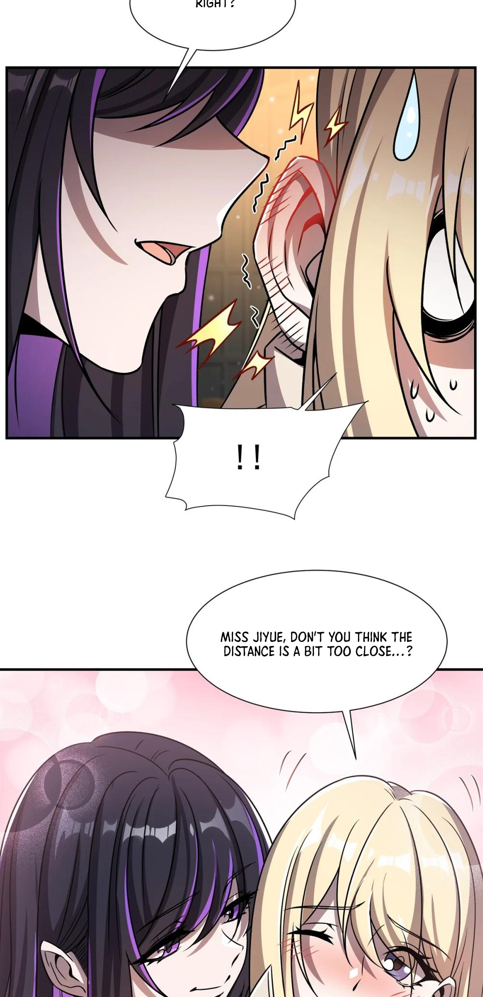 Page 30 of Chapter 302