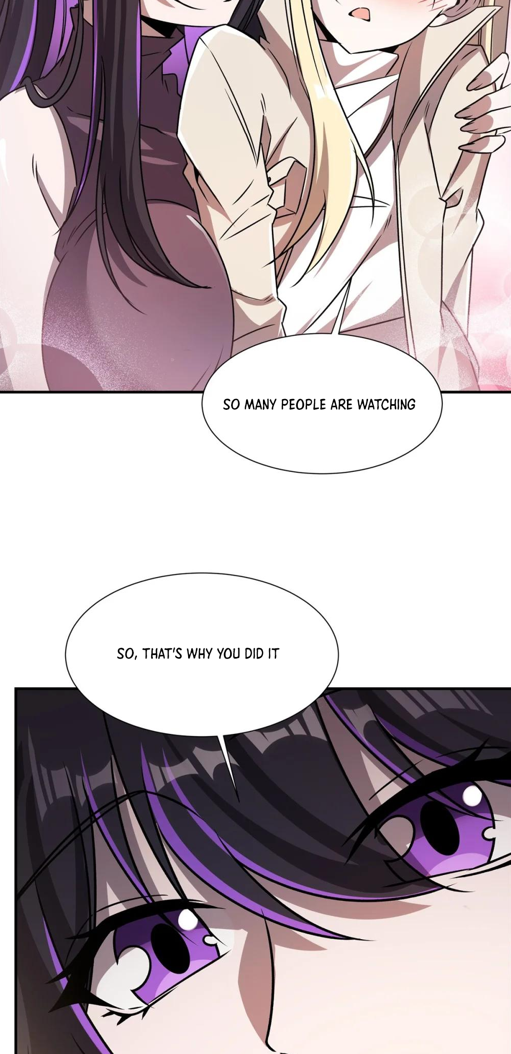 Page 31 of Chapter 302