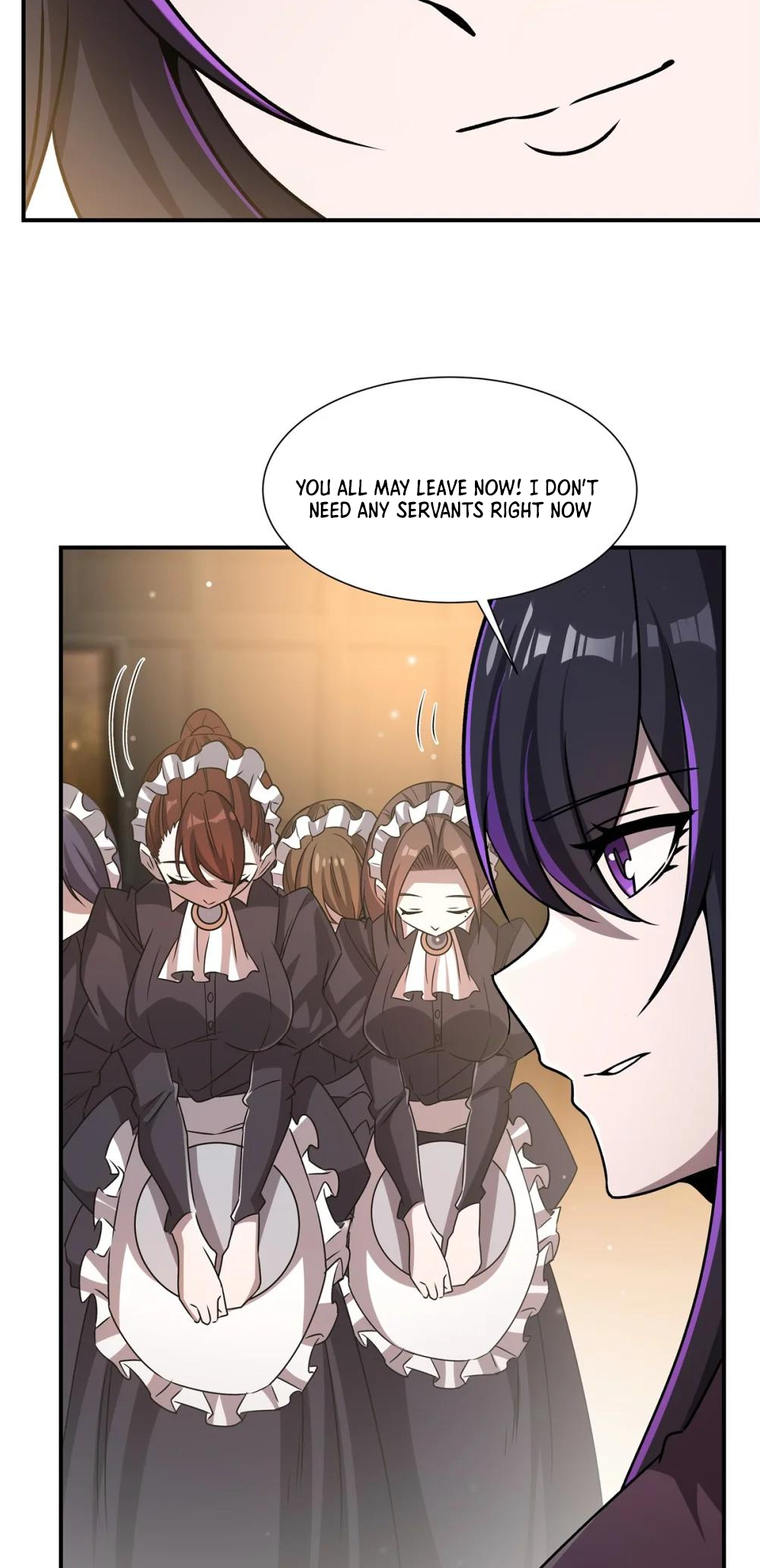 Page 32 of Chapter 302