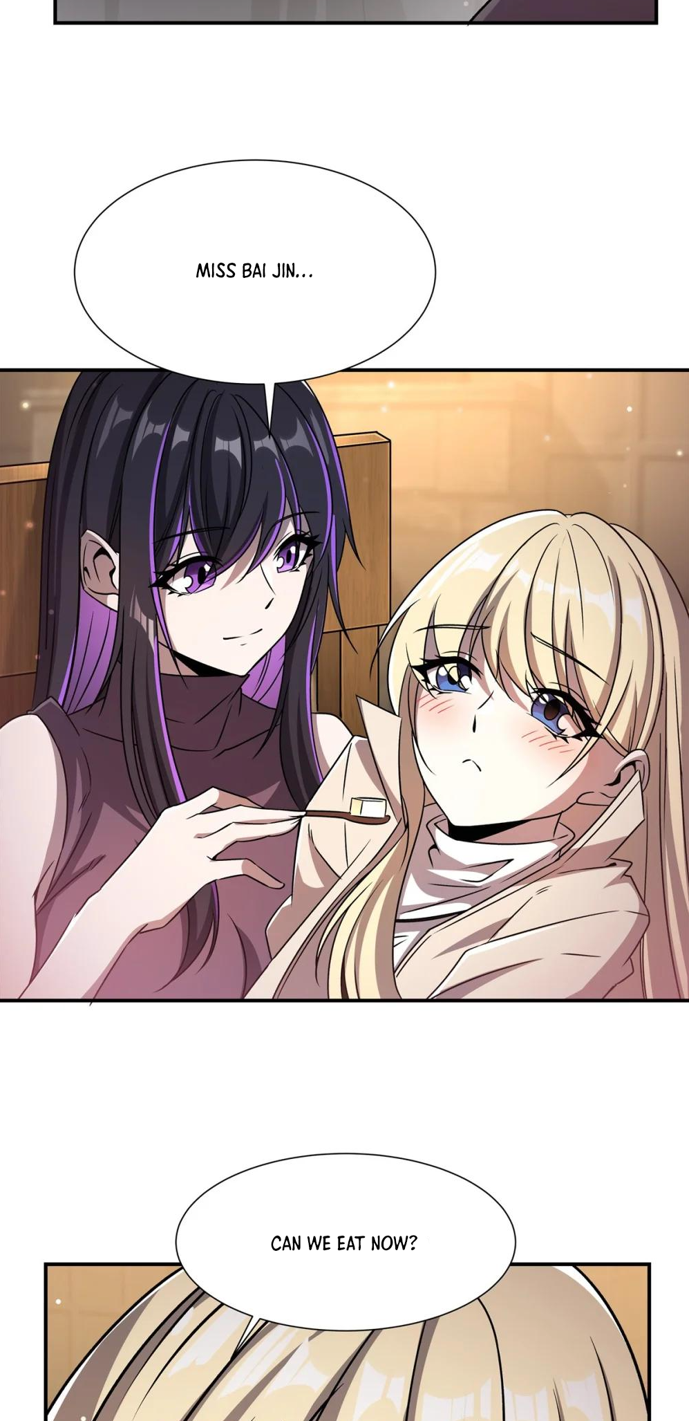 Page 33 of Chapter 302