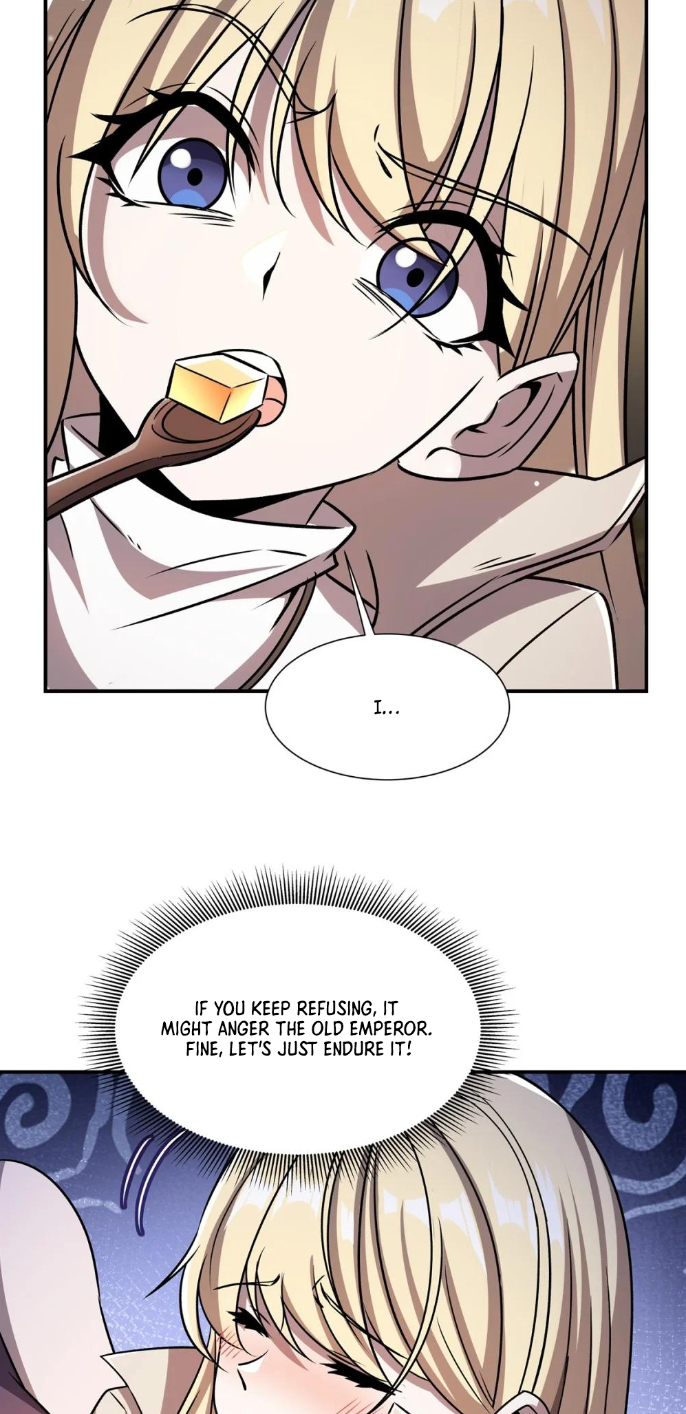 Page 34 of Chapter 302