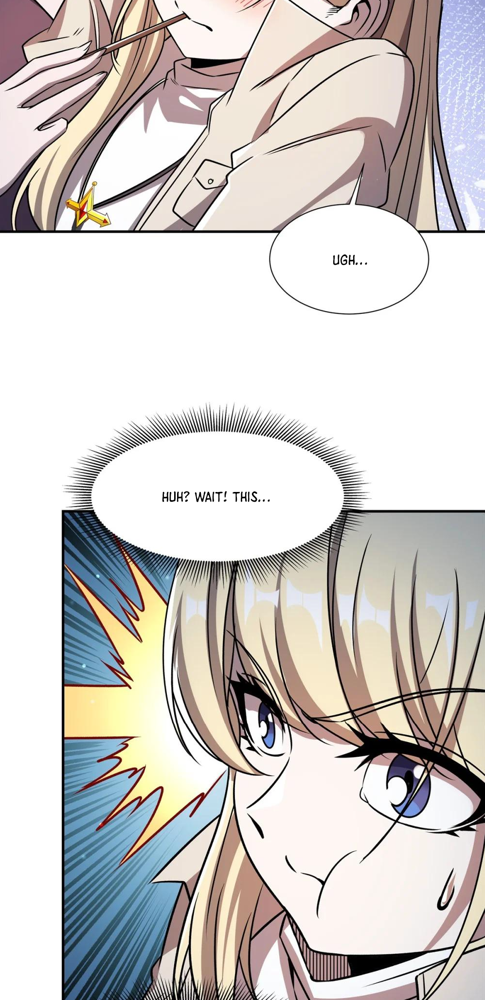 Page 35 of Chapter 302