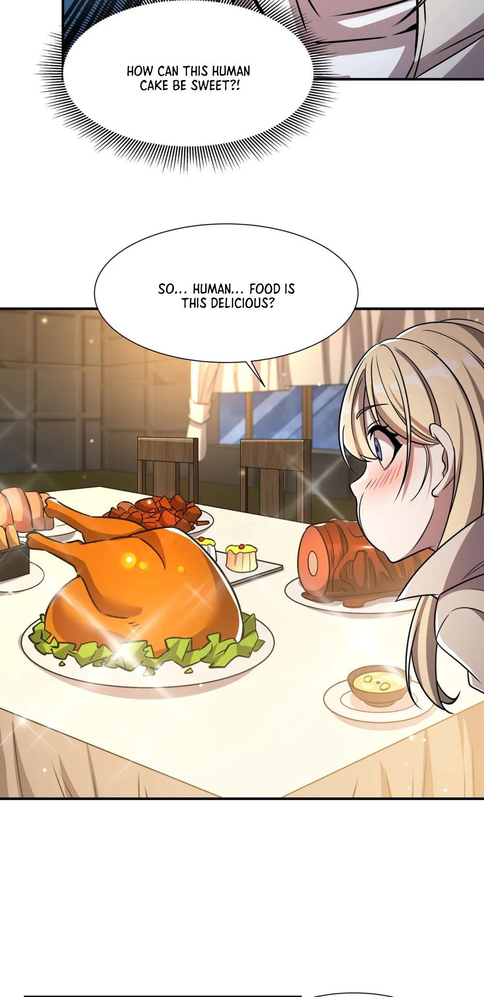 Page 36 of Chapter 302