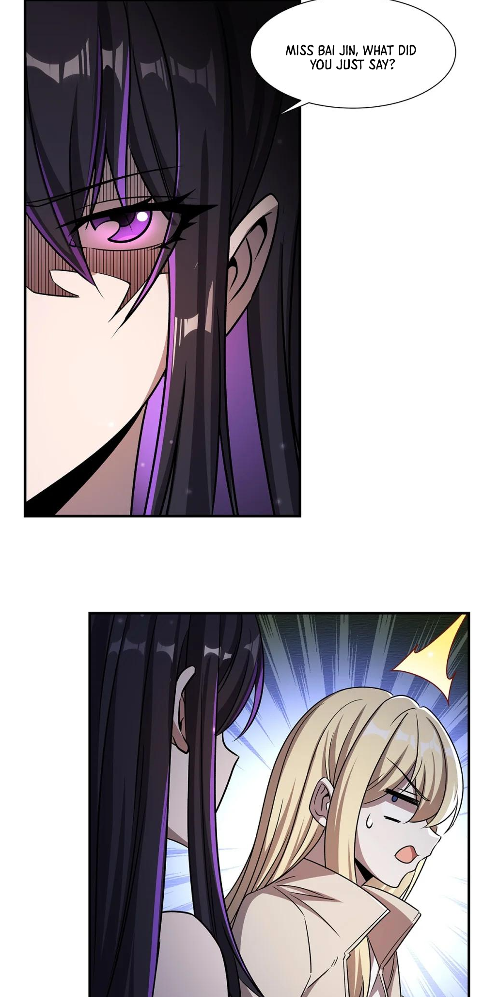 Page 37 of Chapter 302