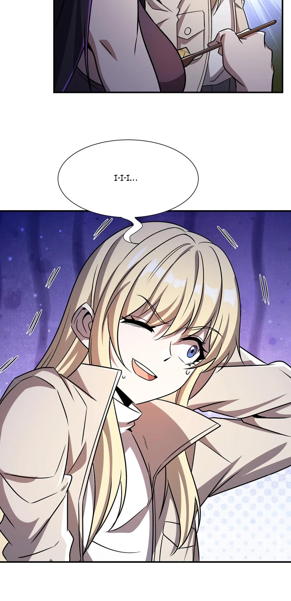 Page 38 of Chapter 302
