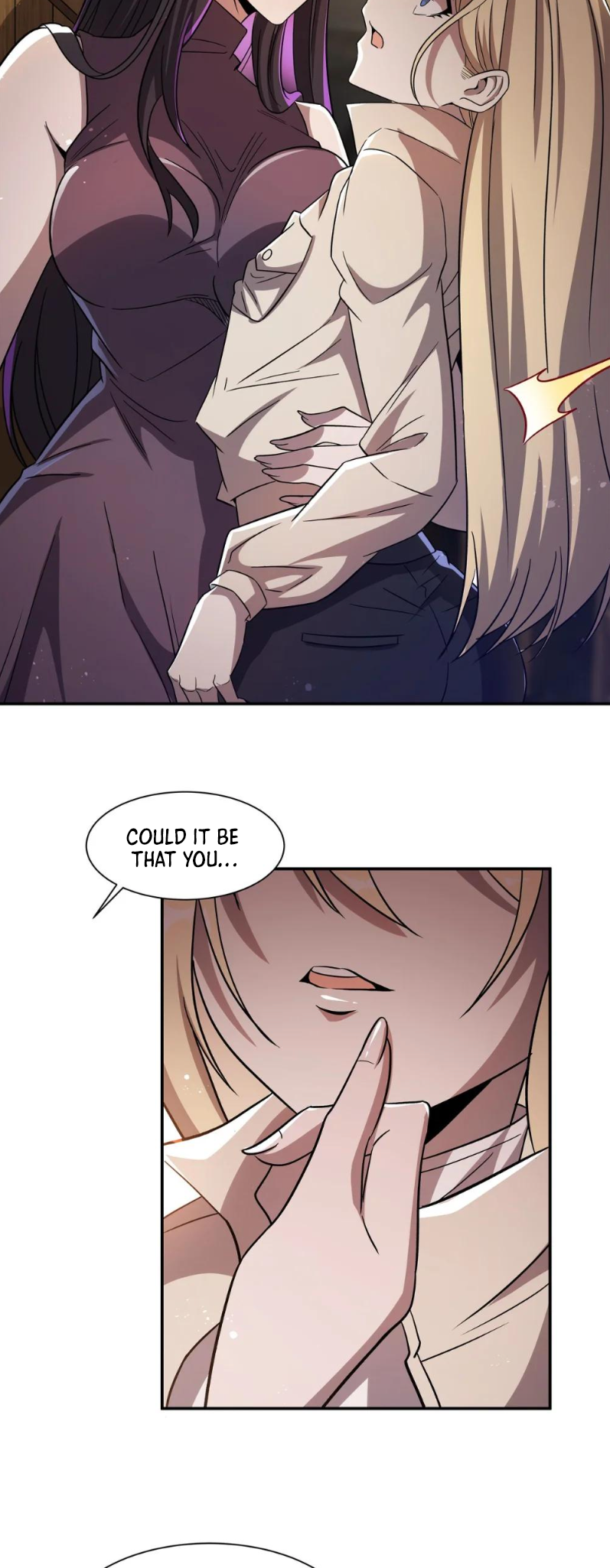 Page 2 of Chapter 303