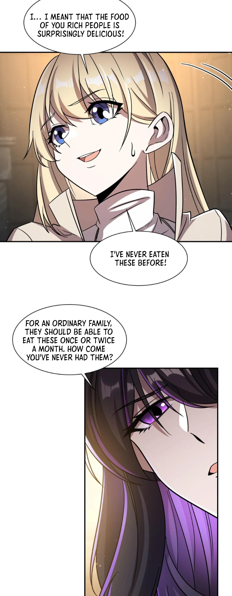 Page 3 of Chapter 303